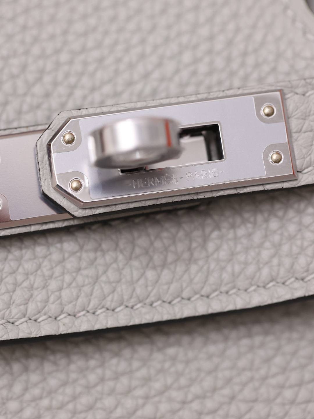 Best Replica Handbags Storefully handmade Hermes Birkin 25 in dream blue togo review(Dec 2025 updated)-Umgangatho ogqwesileyo woMgangatho weFake weLouis Vuitton kwiVenkile ye-Intanethi, ibhegi yomyili weReplica ru Best Replica Handbags Storefully handmade Hermes Birkin 25 in dream blue togo review(Dec 2025 updated)-Umgangatho ogqwesileyo woMgangatho weFake weLouis Vuitton kwiVenkile ye-Intanethi, ibhegi yomyili weReplica ru