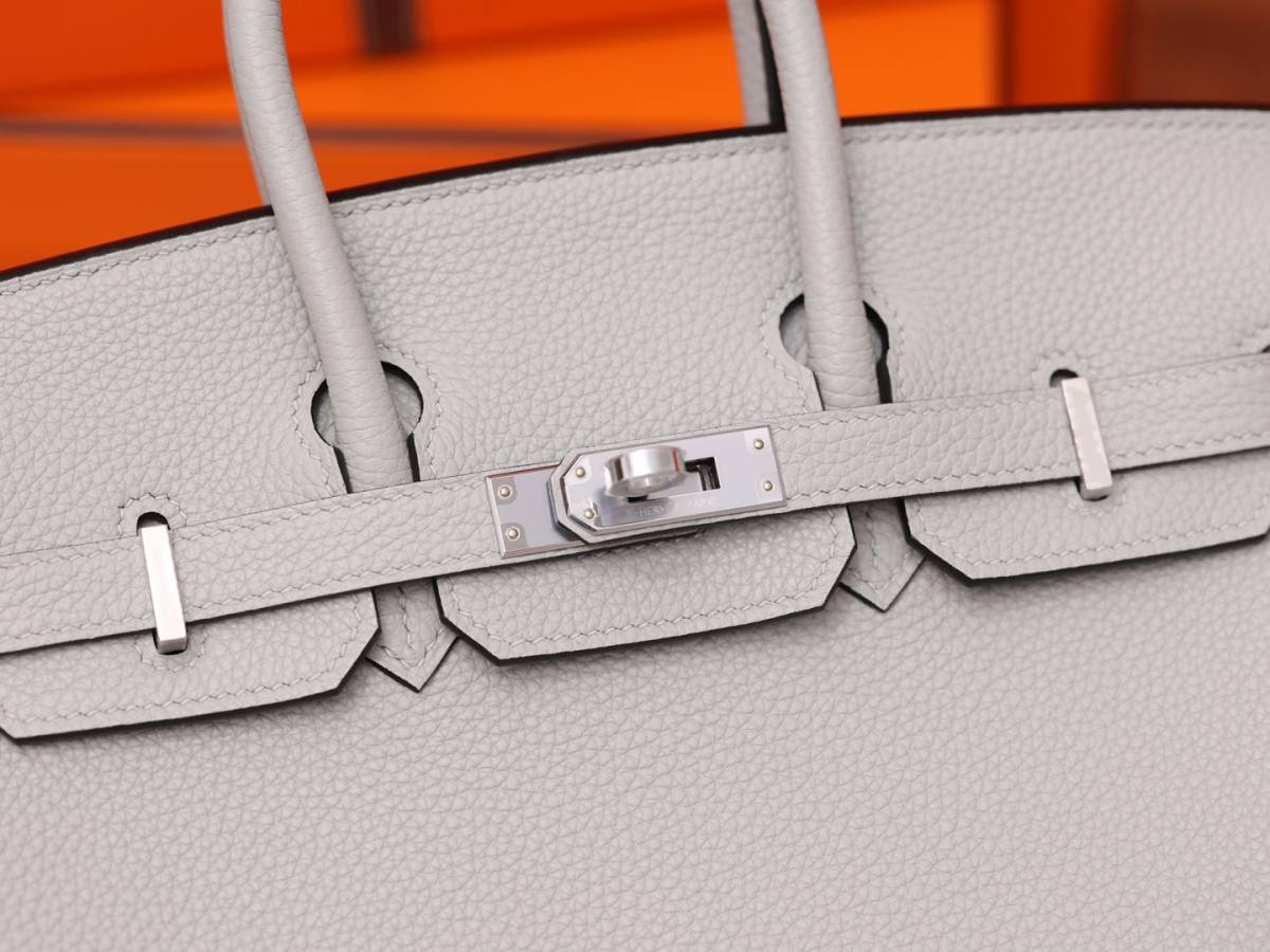 Best Replica Handbags Storefully handmade Hermes Birkin 25 in dream blue togo review(Dec 2025 updated)-Umgangatho ogqwesileyo woMgangatho weFake weLouis Vuitton kwiVenkile ye-Intanethi, ibhegi yomyili weReplica ru Best Replica Handbags Storefully handmade Hermes Birkin 25 in dream blue togo review(Dec 2025 updated)-Umgangatho ogqwesileyo woMgangatho weFake weLouis Vuitton kwiVenkile ye-Intanethi, ibhegi yomyili weReplica ru