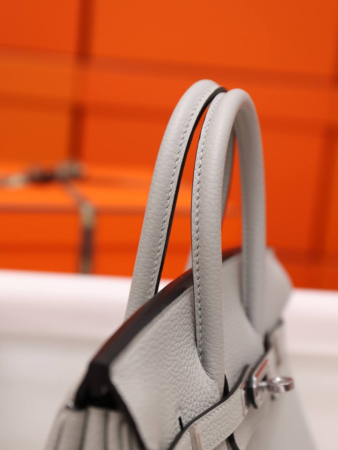 Best Replica Handbags Storefully handmade Hermes Birkin 25 in dream blue togo review(Dec 2025 updated)-Umgangatho ogqwesileyo woMgangatho weFake weLouis Vuitton kwiVenkile ye-Intanethi, ibhegi yomyili weReplica ru Best Replica Handbags Storefully handmade Hermes Birkin 25 in dream blue togo review(Dec 2025 updated)-Umgangatho ogqwesileyo woMgangatho weFake weLouis Vuitton kwiVenkile ye-Intanethi, ibhegi yomyili weReplica ru