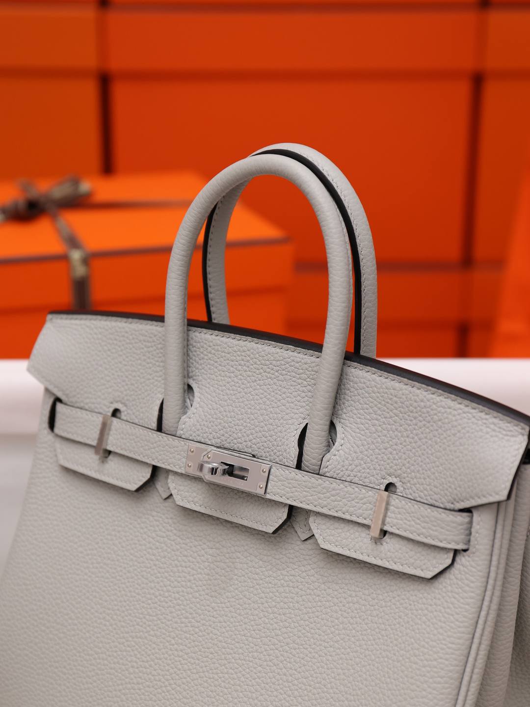 Best Replica Handbags Storefully handmade Hermes Birkin 25 in dream blue togo review(Dec 2025 updated)-Umgangatho ogqwesileyo woMgangatho weFake weLouis Vuitton kwiVenkile ye-Intanethi, ibhegi yomyili weReplica ru Best Replica Handbags Storefully handmade Hermes Birkin 25 in dream blue togo review(Dec 2025 updated)-Umgangatho ogqwesileyo woMgangatho weFake weLouis Vuitton kwiVenkile ye-Intanethi, ibhegi yomyili weReplica ru