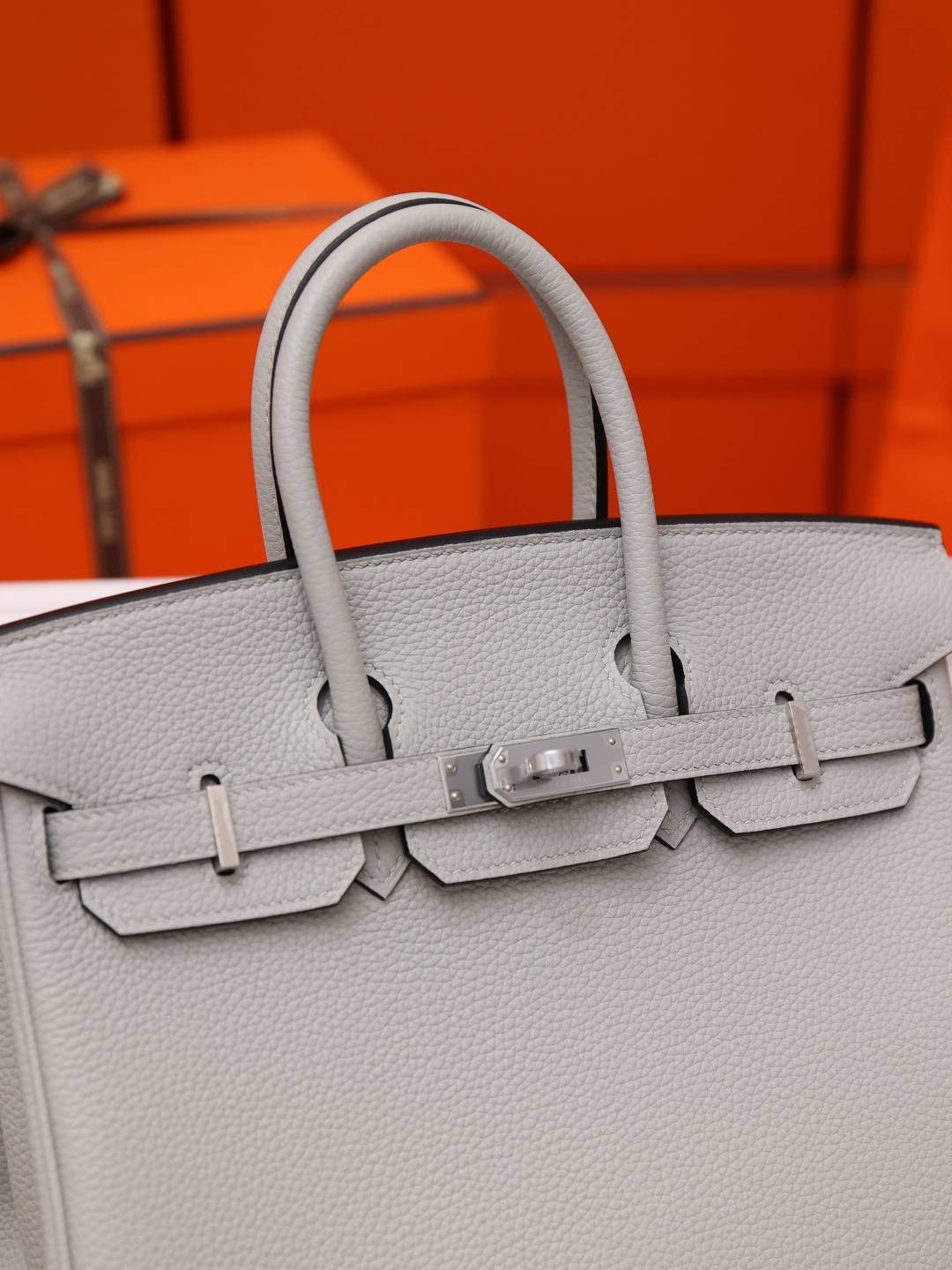 Best Replica Handbags Storefully handmade Hermes Birkin 25 in dream blue togo review(Dec 2025 updated)-Umgangatho ogqwesileyo woMgangatho weFake weLouis Vuitton kwiVenkile ye-Intanethi, ibhegi yomyili weReplica ru Best Replica Handbags Storefully handmade Hermes Birkin 25 in dream blue togo review(Dec 2025 updated)-Umgangatho ogqwesileyo woMgangatho weFake weLouis Vuitton kwiVenkile ye-Intanethi, ibhegi yomyili weReplica ru