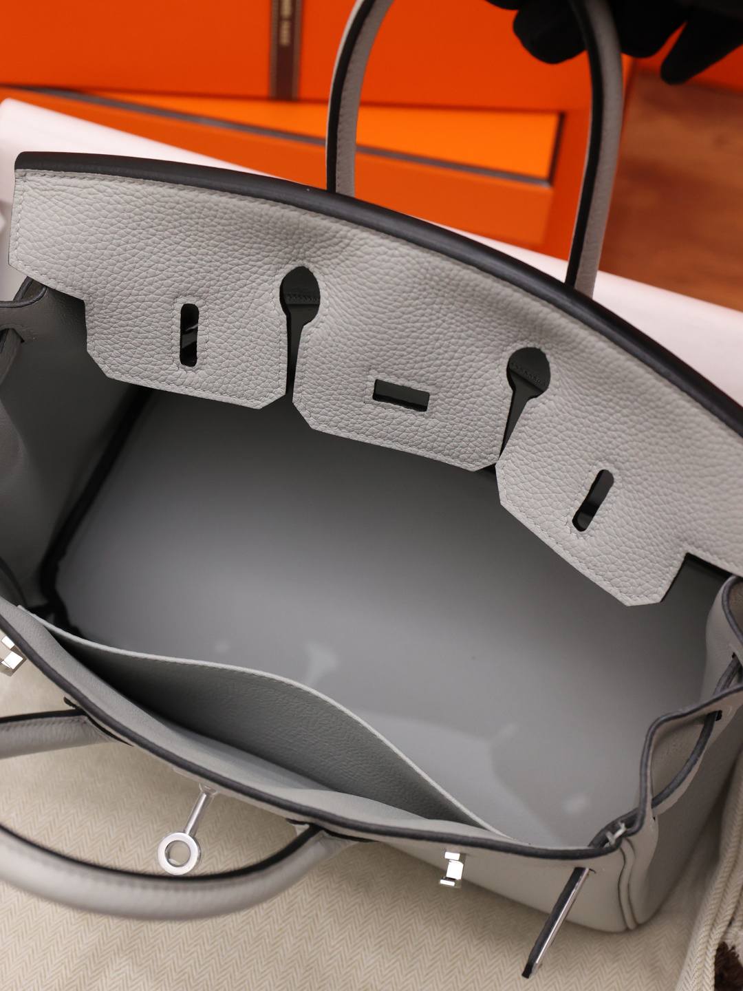 Best Replica Handbags Storefully handmade Hermes Birkin 25 in dream blue togo review(Dec 2025 updated)-Umgangatho ogqwesileyo woMgangatho weFake weLouis Vuitton kwiVenkile ye-Intanethi, ibhegi yomyili weReplica ru Best Replica Handbags Storefully handmade Hermes Birkin 25 in dream blue togo review(Dec 2025 updated)-Umgangatho ogqwesileyo woMgangatho weFake weLouis Vuitton kwiVenkile ye-Intanethi, ibhegi yomyili weReplica ru