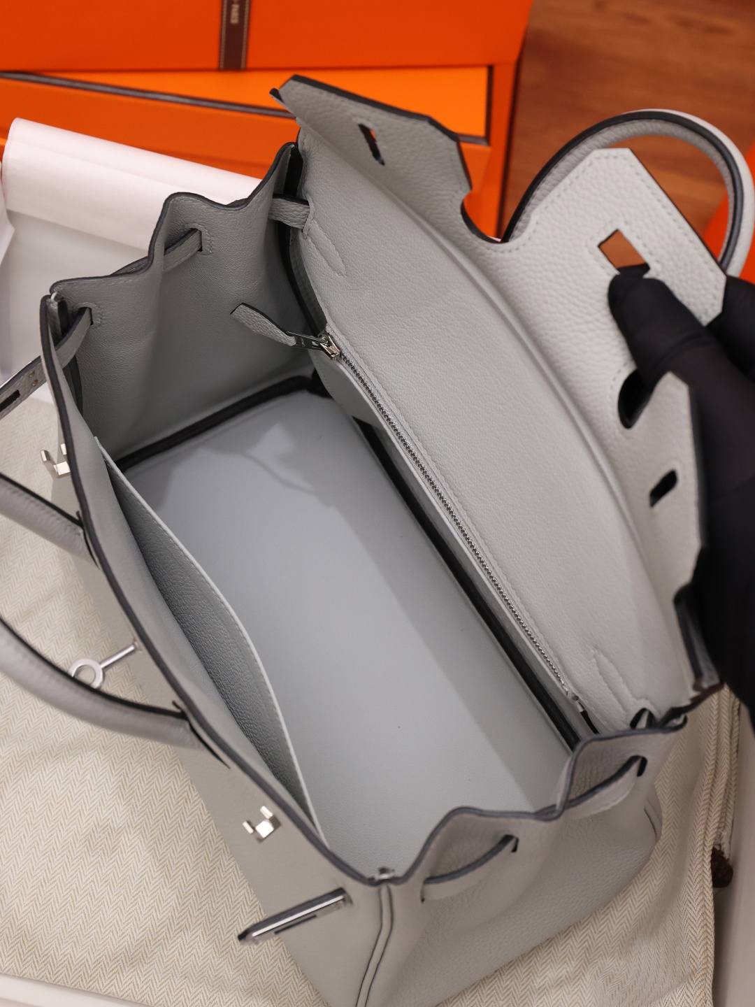 Best Replica Handbags Storefully handmade Hermes Birkin 25 in dream blue togo review(Dec 2025 updated)-Umgangatho ogqwesileyo woMgangatho weFake weLouis Vuitton kwiVenkile ye-Intanethi, ibhegi yomyili weReplica ru Best Replica Handbags Storefully handmade Hermes Birkin 25 in dream blue togo review(Dec 2025 updated)-Umgangatho ogqwesileyo woMgangatho weFake weLouis Vuitton kwiVenkile ye-Intanethi, ibhegi yomyili weReplica ru