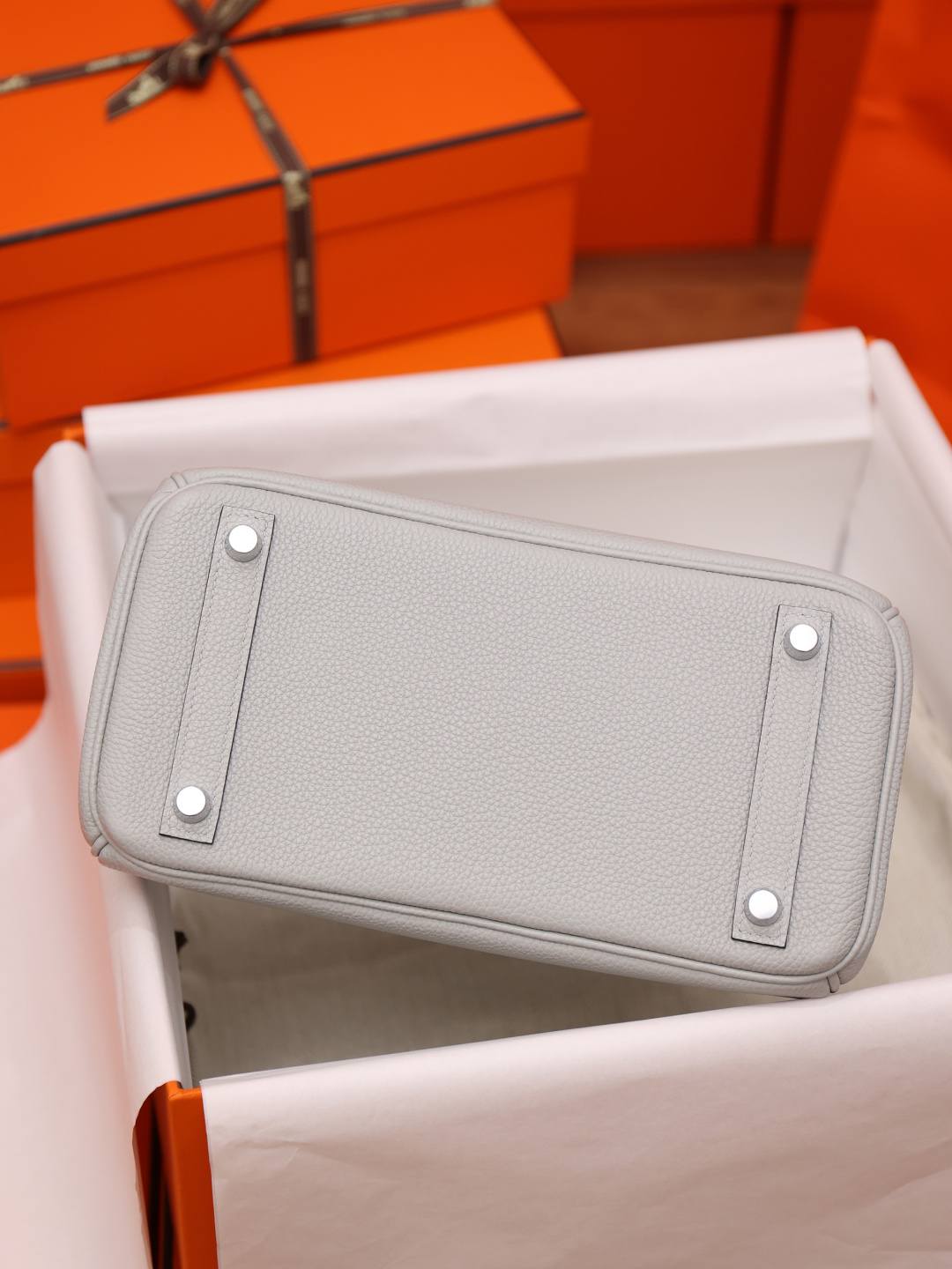 Best Replica Handbags Storefully handmade Hermes Birkin 25 in dream blue togo review(Dec 2025 updated)-Umgangatho ogqwesileyo woMgangatho weFake weLouis Vuitton kwiVenkile ye-Intanethi, ibhegi yomyili weReplica ru Best Replica Handbags Storefully handmade Hermes Birkin 25 in dream blue togo review(Dec 2025 updated)-Umgangatho ogqwesileyo woMgangatho weFake weLouis Vuitton kwiVenkile ye-Intanethi, ibhegi yomyili weReplica ru