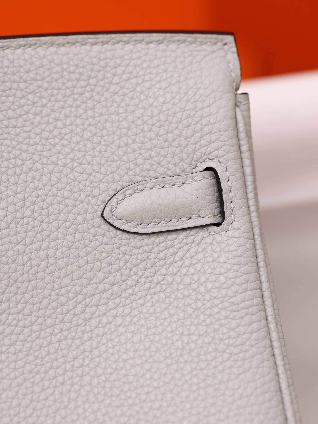 Best Replica Handbags Storefully handmade Hermes Birkin 25 in dream blue togo review(Dec 2025 updated)-Umgangatho ogqwesileyo woMgangatho weFake weLouis Vuitton kwiVenkile ye-Intanethi, ibhegi yomyili weReplica ru Best Replica Handbags Storefully handmade Hermes Birkin 25 in dream blue togo review(Dec 2025 updated)-Umgangatho ogqwesileyo woMgangatho weFake weLouis Vuitton kwiVenkile ye-Intanethi, ibhegi yomyili weReplica ru