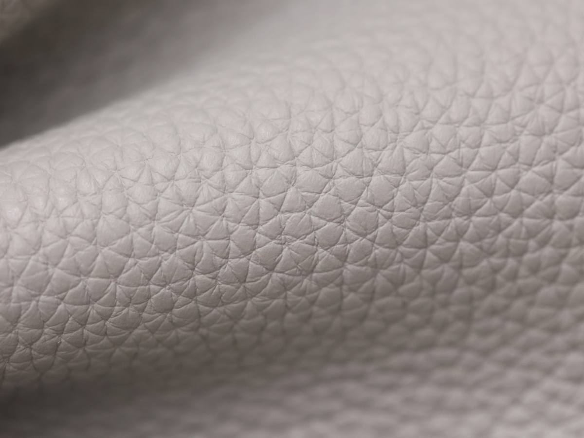 Best Replica Handbags Storefully handmade Hermes Birkin 25 in dream blue togo review(Dec 2025 updated)-Umgangatho ogqwesileyo woMgangatho weFake weLouis Vuitton kwiVenkile ye-Intanethi, ibhegi yomyili weReplica ru Best Replica Handbags Storefully handmade Hermes Birkin 25 in dream blue togo review(Dec 2025 updated)-Umgangatho ogqwesileyo woMgangatho weFake weLouis Vuitton kwiVenkile ye-Intanethi, ibhegi yomyili weReplica ru