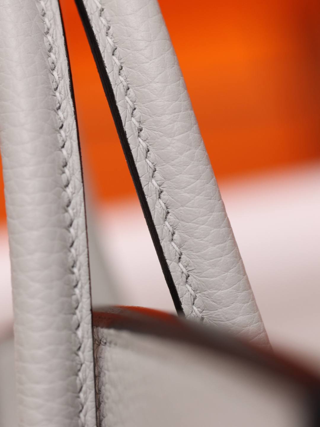 Best Replica Handbags Storefully handmade Hermes Birkin 25 in dream blue togo review(Dec 2025 updated)-Umgangatho ogqwesileyo woMgangatho weFake weLouis Vuitton kwiVenkile ye-Intanethi, ibhegi yomyili weReplica ru Best Replica Handbags Storefully handmade Hermes Birkin 25 in dream blue togo review(Dec 2025 updated)-Umgangatho ogqwesileyo woMgangatho weFake weLouis Vuitton kwiVenkile ye-Intanethi, ibhegi yomyili weReplica ru