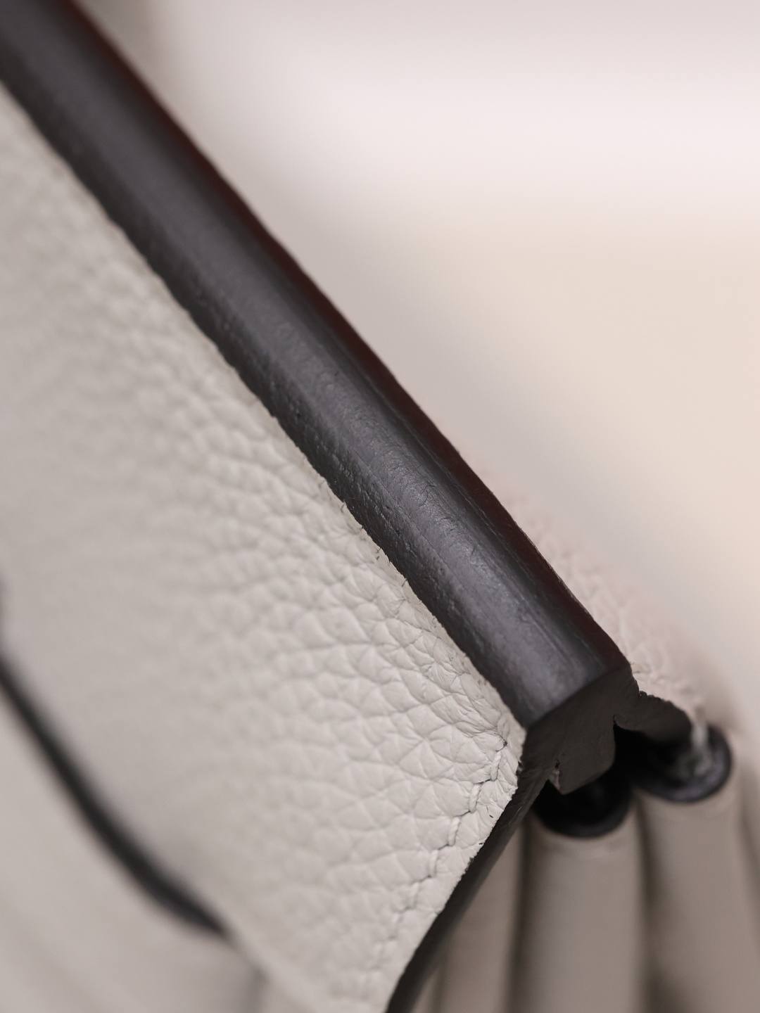 Best Replica Handbags Storefully handmade Hermes Birkin 25 in dream blue togo review(Dec 2025 updated)-Umgangatho ogqwesileyo woMgangatho weFake weLouis Vuitton kwiVenkile ye-Intanethi, ibhegi yomyili weReplica ru Best Replica Handbags Storefully handmade Hermes Birkin 25 in dream blue togo review(Dec 2025 updated)-Umgangatho ogqwesileyo woMgangatho weFake weLouis Vuitton kwiVenkile ye-Intanethi, ibhegi yomyili weReplica ru