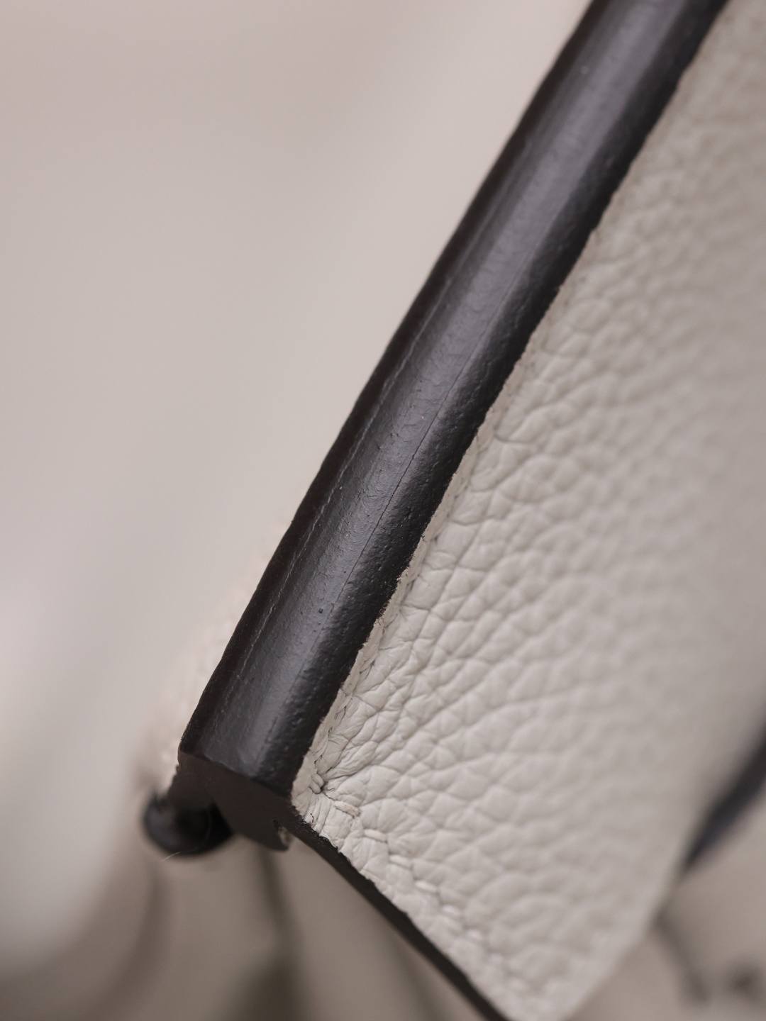 Best Replica Handbags Storefully handmade Hermes Birkin 25 in dream blue togo review(Dec 2025 updated)-Umgangatho ogqwesileyo woMgangatho weFake weLouis Vuitton kwiVenkile ye-Intanethi, ibhegi yomyili weReplica ru Best Replica Handbags Storefully handmade Hermes Birkin 25 in dream blue togo review(Dec 2025 updated)-Umgangatho ogqwesileyo woMgangatho weFake weLouis Vuitton kwiVenkile ye-Intanethi, ibhegi yomyili weReplica ru