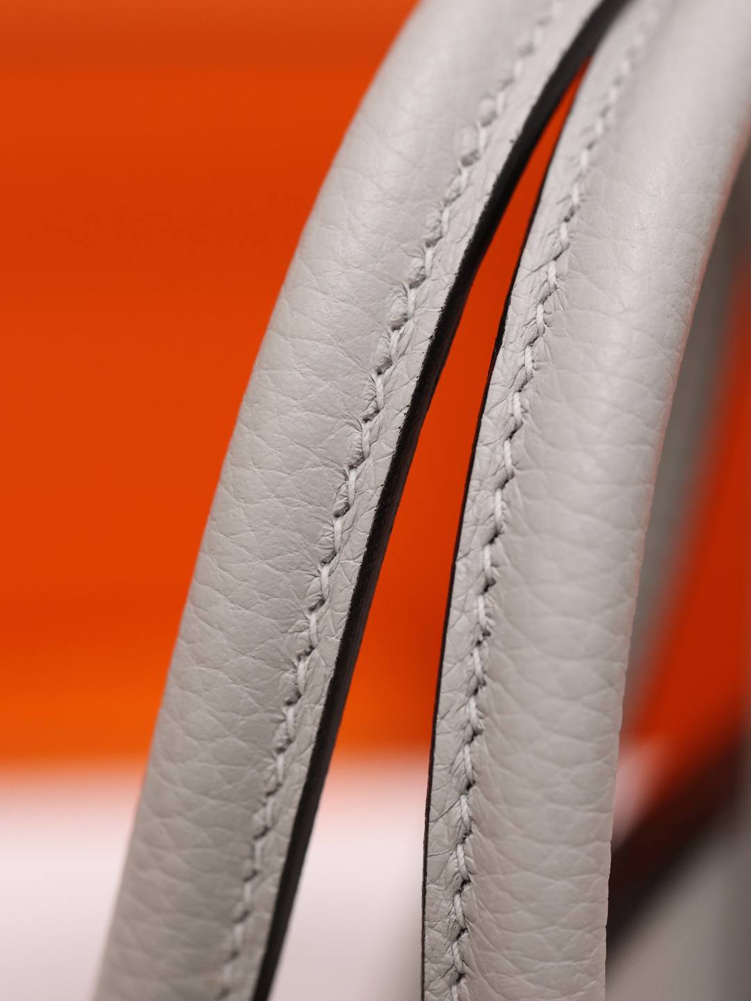 Best Replica Handbags Storefully handmade Hermes Birkin 25 in dream blue togo review(Dec 2025 updated)-Umgangatho ogqwesileyo woMgangatho weFake weLouis Vuitton kwiVenkile ye-Intanethi, ibhegi yomyili weReplica ru Best Replica Handbags Storefully handmade Hermes Birkin 25 in dream blue togo review(Dec 2025 updated)-Umgangatho ogqwesileyo woMgangatho weFake weLouis Vuitton kwiVenkile ye-Intanethi, ibhegi yomyili weReplica ru