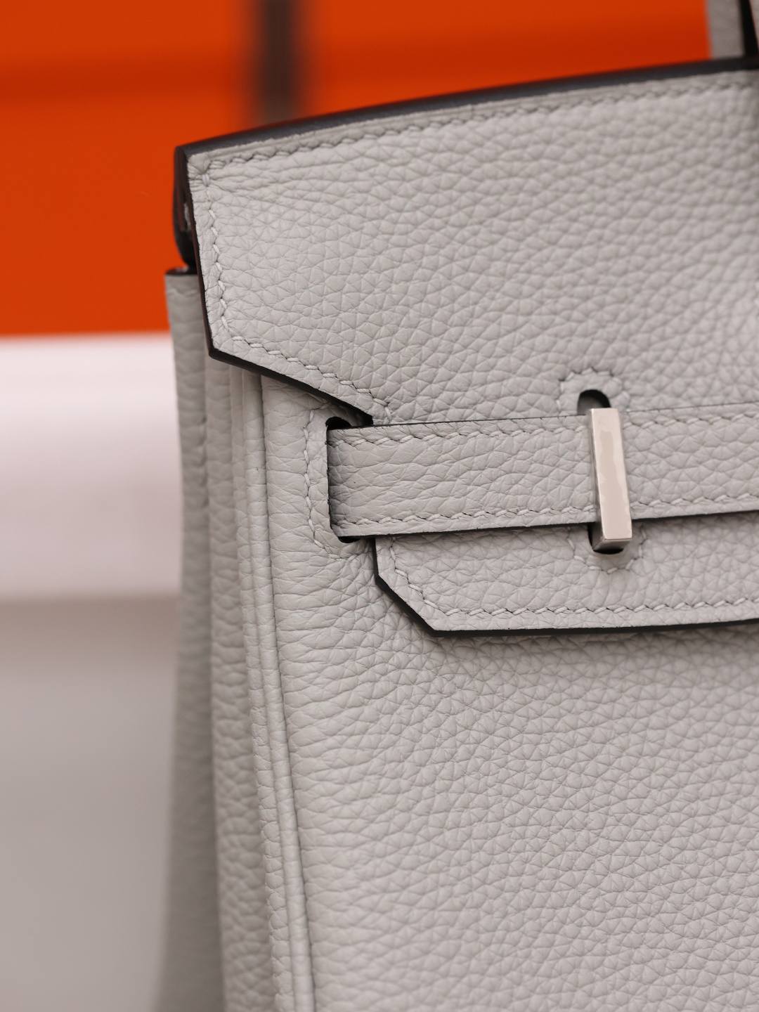 Best Replica Handbags Storefully handmade Hermes Birkin 25 in dream blue togo review(Dec 2025 updated)-Umgangatho ogqwesileyo woMgangatho weFake weLouis Vuitton kwiVenkile ye-Intanethi, ibhegi yomyili weReplica ru Best Replica Handbags Storefully handmade Hermes Birkin 25 in dream blue togo review(Dec 2025 updated)-Umgangatho ogqwesileyo woMgangatho weFake weLouis Vuitton kwiVenkile ye-Intanethi, ibhegi yomyili weReplica ru