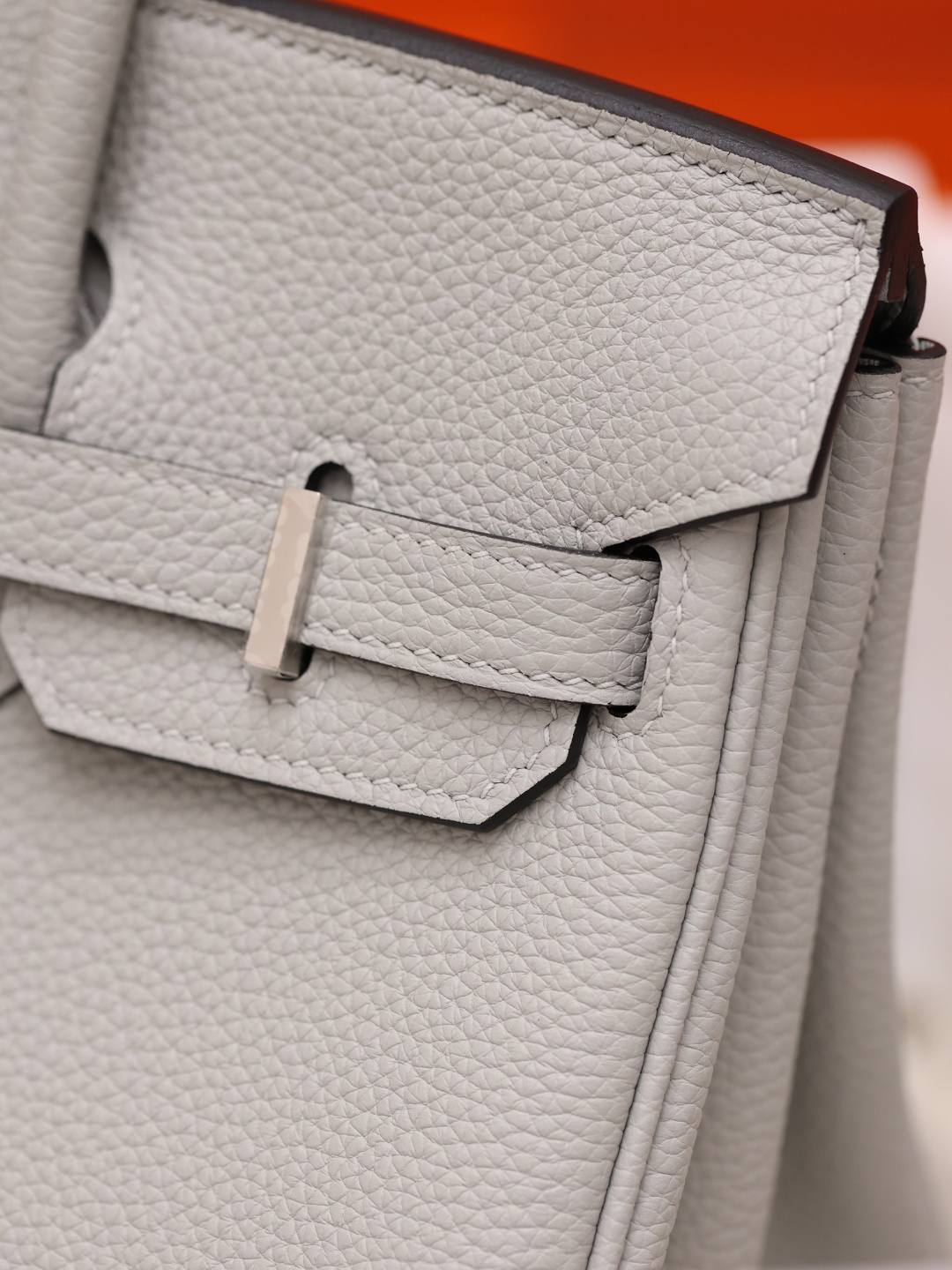 Best Replica Handbags Storefully handmade Hermes Birkin 25 in dream blue togo review(Dec 2025 updated)-Umgangatho ogqwesileyo woMgangatho weFake weLouis Vuitton kwiVenkile ye-Intanethi, ibhegi yomyili weReplica ru Best Replica Handbags Storefully handmade Hermes Birkin 25 in dream blue togo review(Dec 2025 updated)-Umgangatho ogqwesileyo woMgangatho weFake weLouis Vuitton kwiVenkile ye-Intanethi, ibhegi yomyili weReplica ru