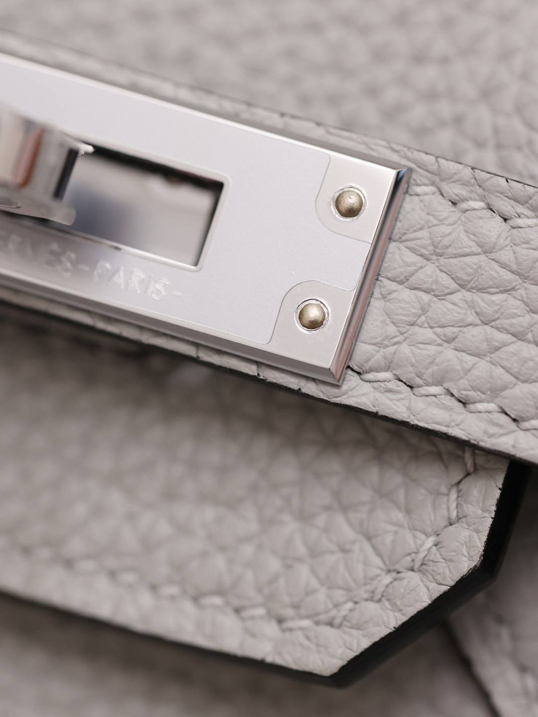 Best Replica Handbags Storefully handmade Hermes Birkin 25 in dream blue togo review(Dec 2025 updated)-Umgangatho ogqwesileyo woMgangatho weFake weLouis Vuitton kwiVenkile ye-Intanethi, ibhegi yomyili weReplica ru Best Replica Handbags Storefully handmade Hermes Birkin 25 in dream blue togo review(Dec 2025 updated)-Umgangatho ogqwesileyo woMgangatho weFake weLouis Vuitton kwiVenkile ye-Intanethi, ibhegi yomyili weReplica ru