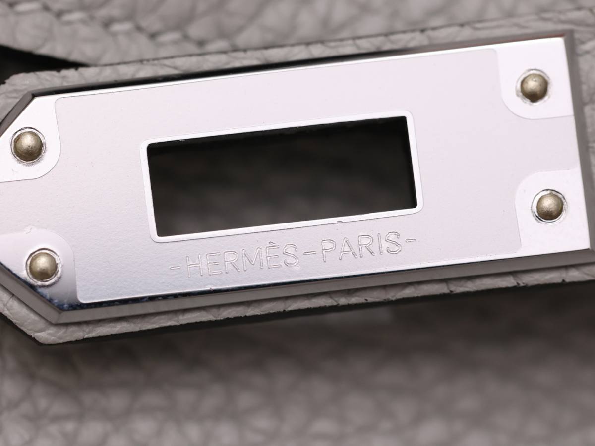 Best Replica Handbags Storefully handmade Hermes Birkin 25 in dream blue togo review(Dec 2025 updated)-Umgangatho ogqwesileyo woMgangatho weFake weLouis Vuitton kwiVenkile ye-Intanethi, ibhegi yomyili weReplica ru Best Replica Handbags Storefully handmade Hermes Birkin 25 in dream blue togo review(Dec 2025 updated)-Umgangatho ogqwesileyo woMgangatho weFake weLouis Vuitton kwiVenkile ye-Intanethi, ibhegi yomyili weReplica ru