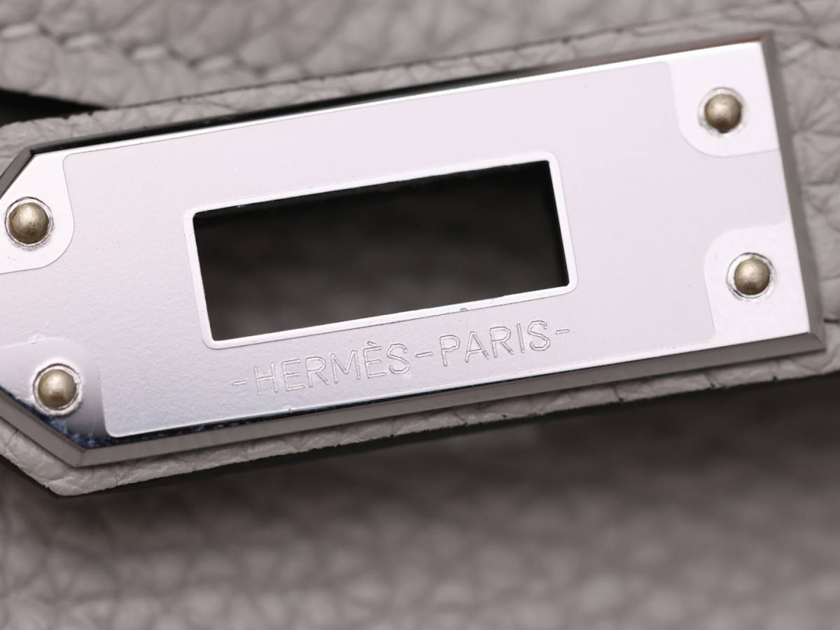 Best Replica Handbags Storefully handmade Hermes Birkin 25 in dream blue togo review(Dec 2025 updated)-Umgangatho ogqwesileyo woMgangatho weFake weLouis Vuitton kwiVenkile ye-Intanethi, ibhegi yomyili weReplica ru Best Replica Handbags Storefully handmade Hermes Birkin 25 in dream blue togo review(Dec 2025 updated)-Umgangatho ogqwesileyo woMgangatho weFake weLouis Vuitton kwiVenkile ye-Intanethi, ibhegi yomyili weReplica ru