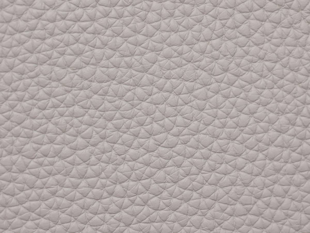 Best Replica Handbags Storefully handmade Hermes Birkin 25 in dream blue togo review(Dec 2025 updated)-Umgangatho ogqwesileyo woMgangatho weFake weLouis Vuitton kwiVenkile ye-Intanethi, ibhegi yomyili weReplica ru Best Replica Handbags Storefully handmade Hermes Birkin 25 in dream blue togo review(Dec 2025 updated)-Umgangatho ogqwesileyo woMgangatho weFake weLouis Vuitton kwiVenkile ye-Intanethi, ibhegi yomyili weReplica ru