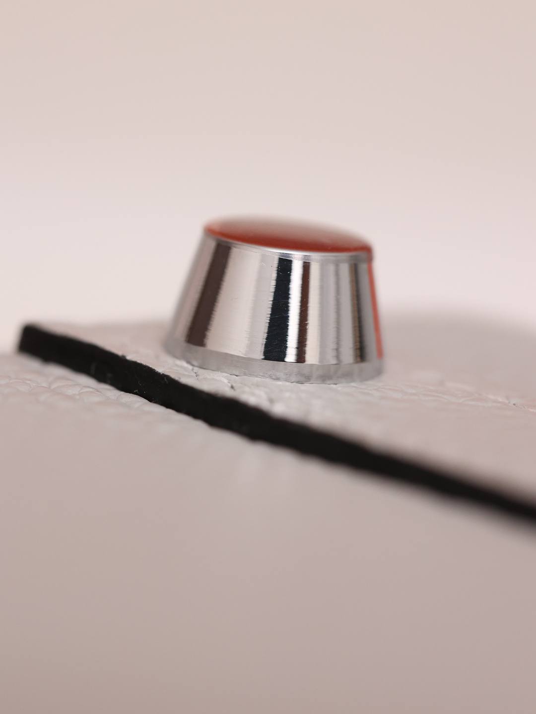 Best Replica Handbags Storefully handmade Hermes Birkin 25 in dream blue togo review(Dec 2025 updated)-Umgangatho ogqwesileyo woMgangatho weFake weLouis Vuitton kwiVenkile ye-Intanethi, ibhegi yomyili weReplica ru Best Replica Handbags Storefully handmade Hermes Birkin 25 in dream blue togo review(Dec 2025 updated)-Umgangatho ogqwesileyo woMgangatho weFake weLouis Vuitton kwiVenkile ye-Intanethi, ibhegi yomyili weReplica ru