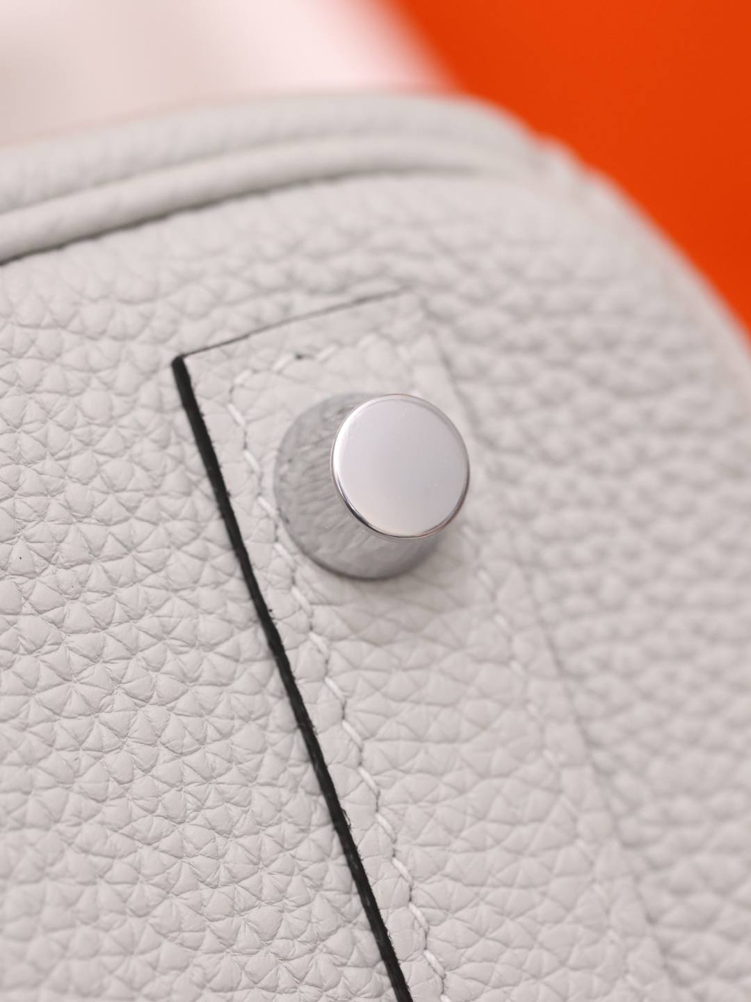 Best Replica Handbags Storefully handmade Hermes Birkin 25 in dream blue togo review(Dec 2025 updated)-Umgangatho ogqwesileyo woMgangatho weFake weLouis Vuitton kwiVenkile ye-Intanethi, ibhegi yomyili weReplica ru Best Replica Handbags Storefully handmade Hermes Birkin 25 in dream blue togo review(Dec 2025 updated)-Umgangatho ogqwesileyo woMgangatho weFake weLouis Vuitton kwiVenkile ye-Intanethi, ibhegi yomyili weReplica ru