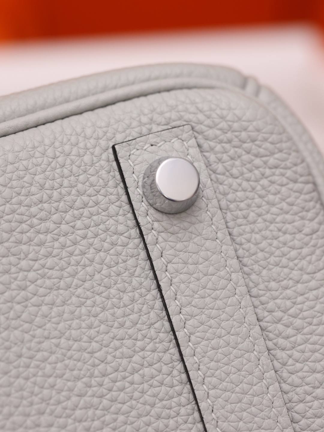 Best Replica Handbags Storefully handmade Hermes Birkin 25 in dream blue togo review(Dec 2025 updated)-Umgangatho ogqwesileyo woMgangatho weFake weLouis Vuitton kwiVenkile ye-Intanethi, ibhegi yomyili weReplica ru Best Replica Handbags Storefully handmade Hermes Birkin 25 in dream blue togo review(Dec 2025 updated)-Umgangatho ogqwesileyo woMgangatho weFake weLouis Vuitton kwiVenkile ye-Intanethi, ibhegi yomyili weReplica ru