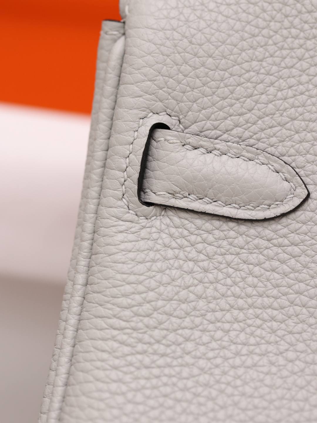 Best Replica Handbags Storefully handmade Hermes Birkin 25 in dream blue togo review(Dec 2025 updated)-Umgangatho ogqwesileyo woMgangatho weFake weLouis Vuitton kwiVenkile ye-Intanethi, ibhegi yomyili weReplica ru Best Replica Handbags Storefully handmade Hermes Birkin 25 in dream blue togo review(Dec 2025 updated)-Umgangatho ogqwesileyo woMgangatho weFake weLouis Vuitton kwiVenkile ye-Intanethi, ibhegi yomyili weReplica ru