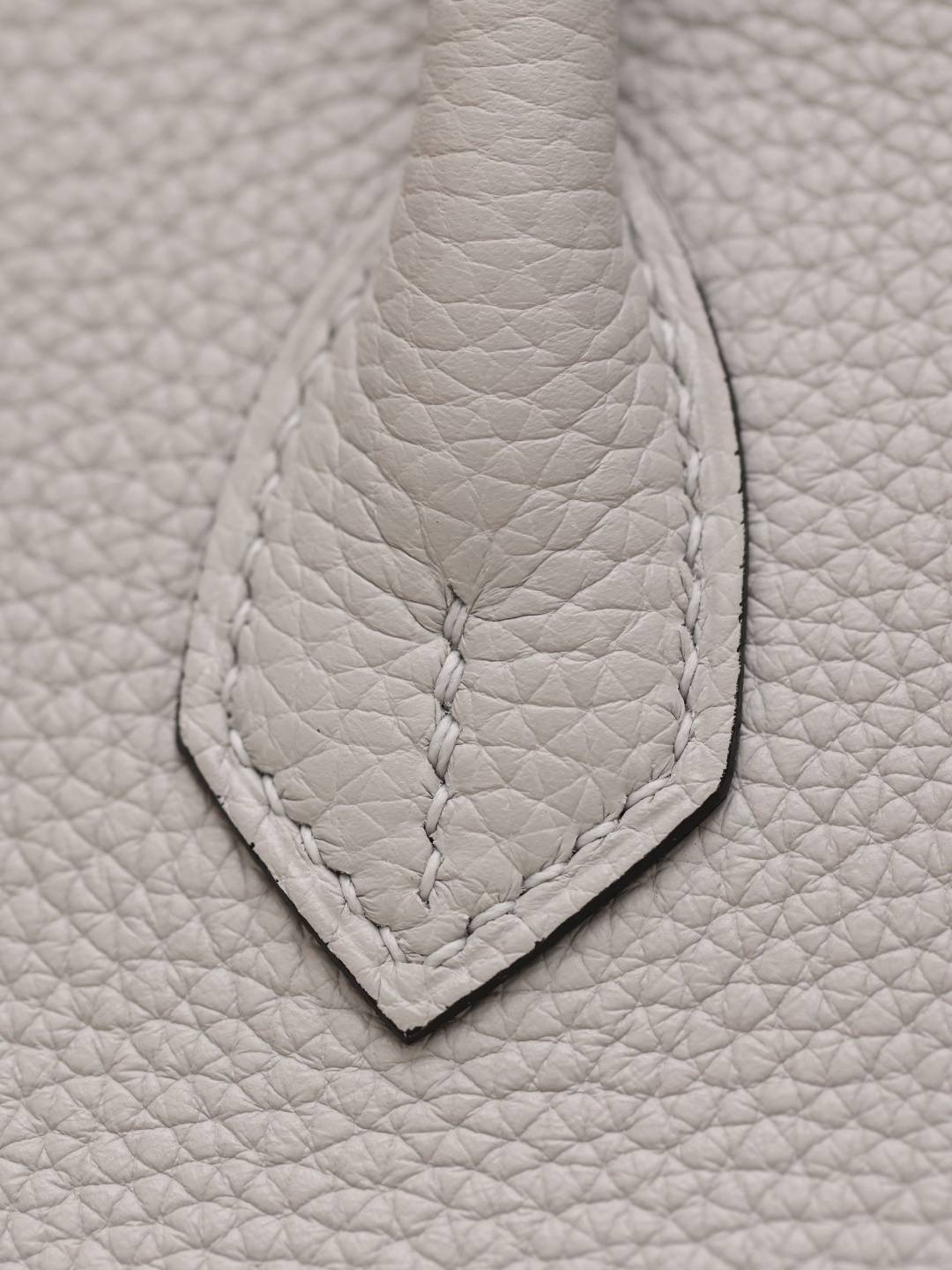 Best Replica Handbags Storefully handmade Hermes Birkin 25 in dream blue togo review(Dec 2025 updated)-Umgangatho ogqwesileyo woMgangatho weFake weLouis Vuitton kwiVenkile ye-Intanethi, ibhegi yomyili weReplica ru Best Replica Handbags Storefully handmade Hermes Birkin 25 in dream blue togo review(Dec 2025 updated)-Umgangatho ogqwesileyo woMgangatho weFake weLouis Vuitton kwiVenkile ye-Intanethi, ibhegi yomyili weReplica ru