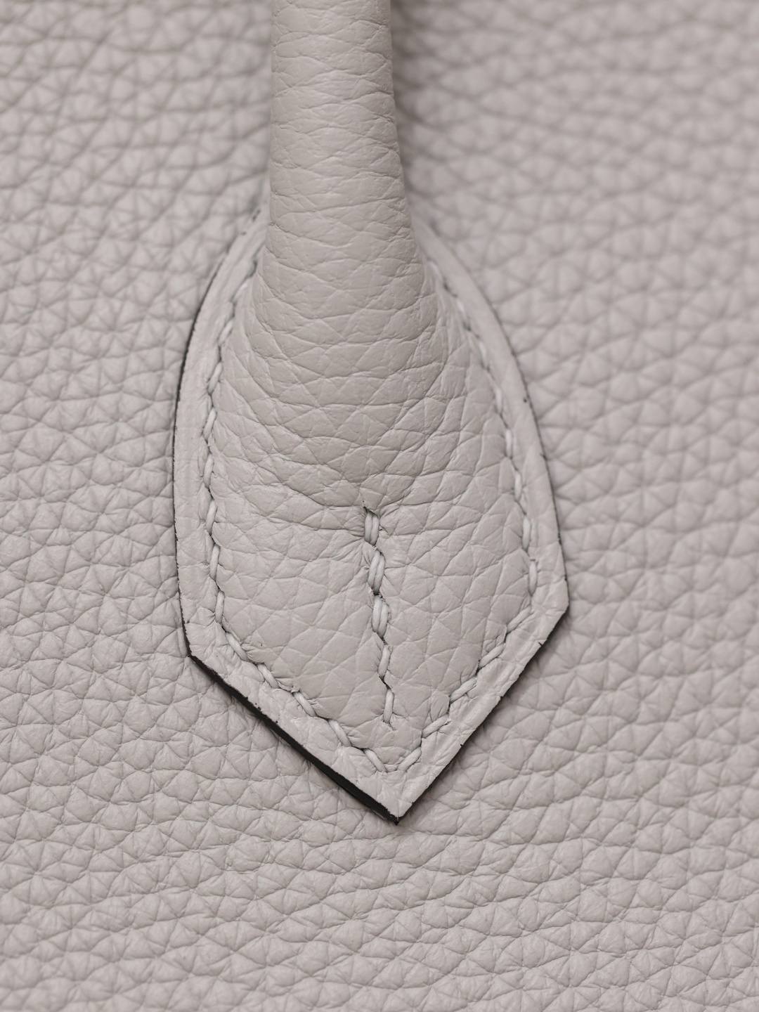 Best Replica Handbags Storefully handmade Hermes Birkin 25 in dream blue togo review(Dec 2025 updated)-Umgangatho ogqwesileyo woMgangatho weFake weLouis Vuitton kwiVenkile ye-Intanethi, ibhegi yomyili weReplica ru Best Replica Handbags Storefully handmade Hermes Birkin 25 in dream blue togo review(Dec 2025 updated)-Umgangatho ogqwesileyo woMgangatho weFake weLouis Vuitton kwiVenkile ye-Intanethi, ibhegi yomyili weReplica ru