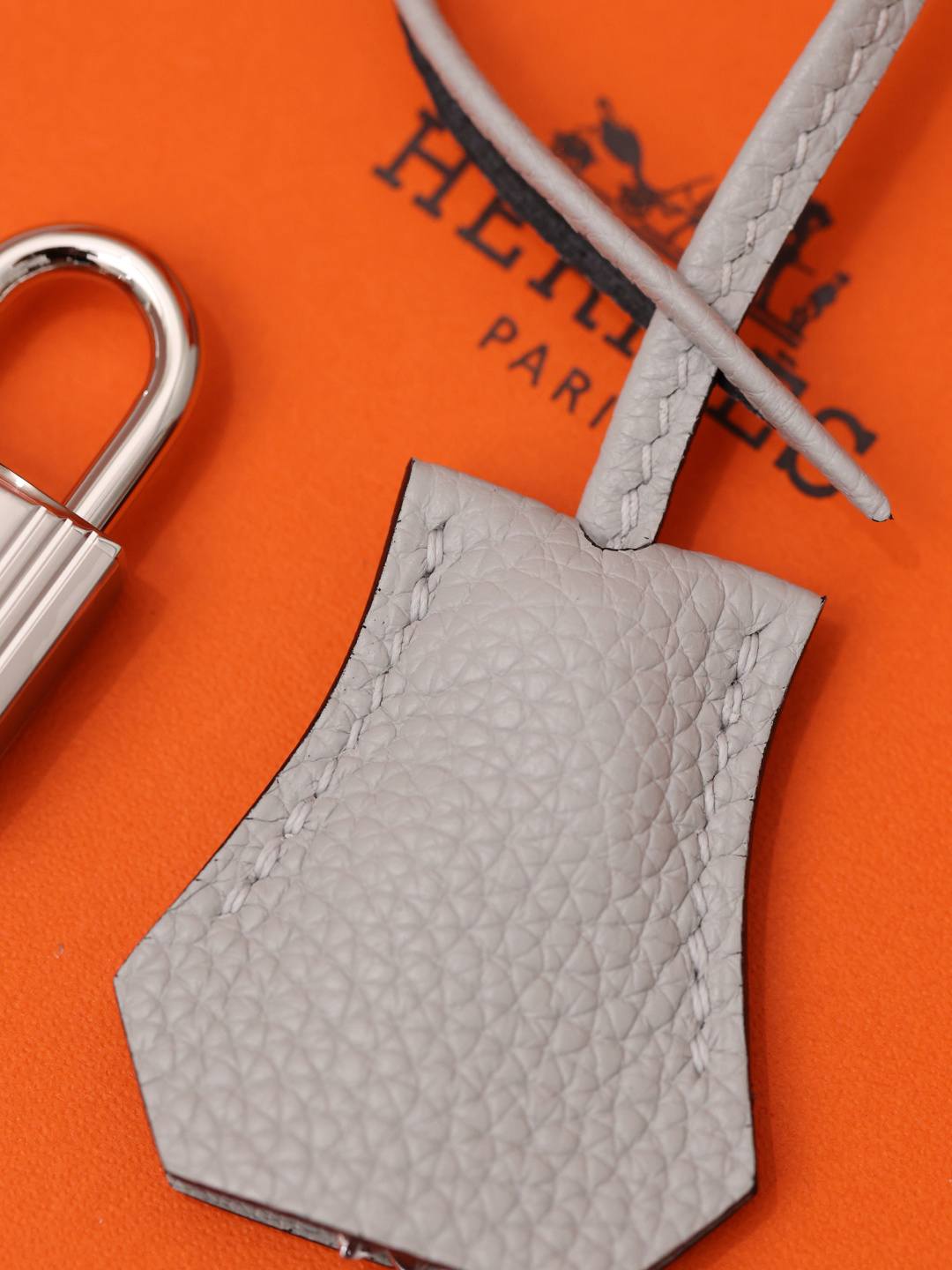 Best Replica Handbags Storefully handmade Hermes Birkin 25 in dream blue togo review(Dec 2025 updated)-Umgangatho ogqwesileyo woMgangatho weFake weLouis Vuitton kwiVenkile ye-Intanethi, ibhegi yomyili weReplica ru Best Replica Handbags Storefully handmade Hermes Birkin 25 in dream blue togo review(Dec 2025 updated)-Umgangatho ogqwesileyo woMgangatho weFake weLouis Vuitton kwiVenkile ye-Intanethi, ibhegi yomyili weReplica ru