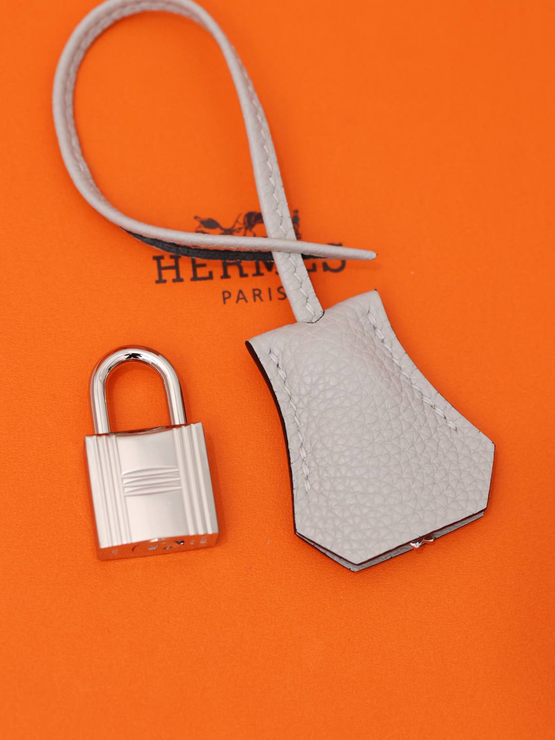 Best Replica Handbags Storefully handmade Hermes Birkin 25 in dream blue togo review(Dec 2025 updated)-Umgangatho ogqwesileyo woMgangatho weFake weLouis Vuitton kwiVenkile ye-Intanethi, ibhegi yomyili weReplica ru Best Replica Handbags Storefully handmade Hermes Birkin 25 in dream blue togo review(Dec 2025 updated)-Umgangatho ogqwesileyo woMgangatho weFake weLouis Vuitton kwiVenkile ye-Intanethi, ibhegi yomyili weReplica ru