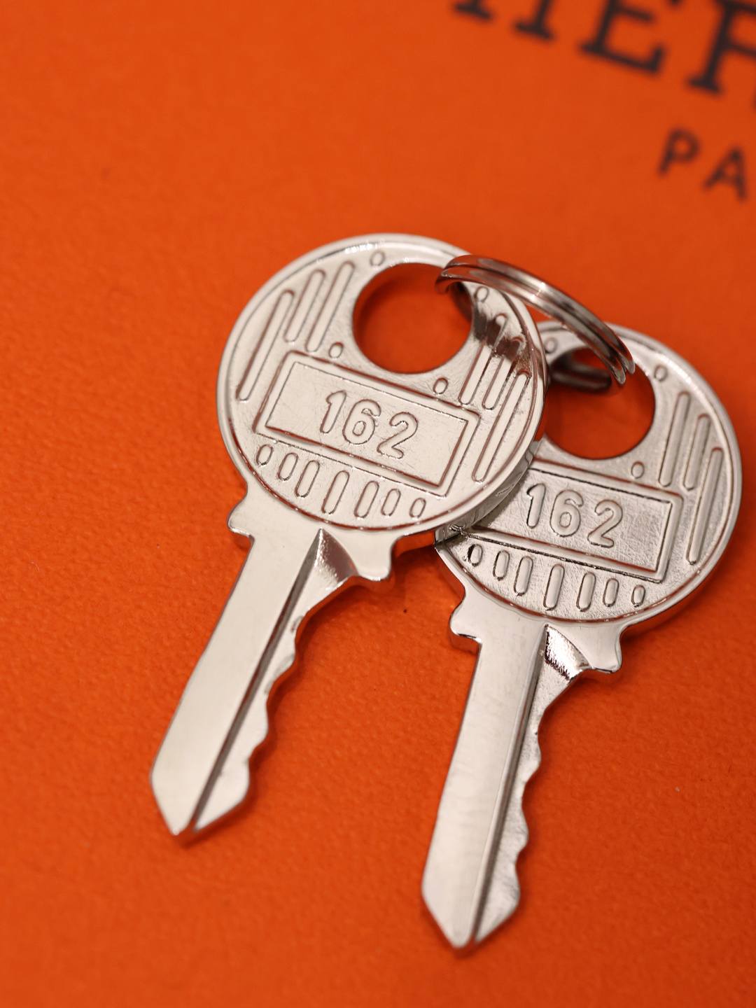 Best Replica Handbags Storefully handmade Hermes Birkin 25 in dream blue togo review(Dec 2025 updated)-Umgangatho ogqwesileyo woMgangatho weFake weLouis Vuitton kwiVenkile ye-Intanethi, ibhegi yomyili weReplica ru Best Replica Handbags Storefully handmade Hermes Birkin 25 in dream blue togo review(Dec 2025 updated)-Umgangatho ogqwesileyo woMgangatho weFake weLouis Vuitton kwiVenkile ye-Intanethi, ibhegi yomyili weReplica ru