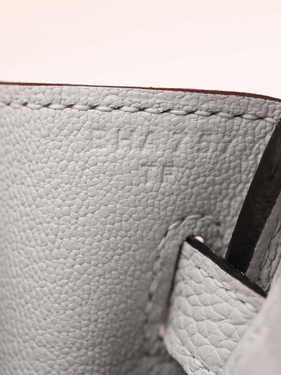 Best Replica Handbags Storefully handmade Hermes Birkin 25 in dream blue togo review(Dec 2025 updated)-Umgangatho ogqwesileyo woMgangatho weFake weLouis Vuitton kwiVenkile ye-Intanethi, ibhegi yomyili weReplica ru Best Replica Handbags Storefully handmade Hermes Birkin 25 in dream blue togo review(Dec 2025 updated)-Umgangatho ogqwesileyo woMgangatho weFake weLouis Vuitton kwiVenkile ye-Intanethi, ibhegi yomyili weReplica ru