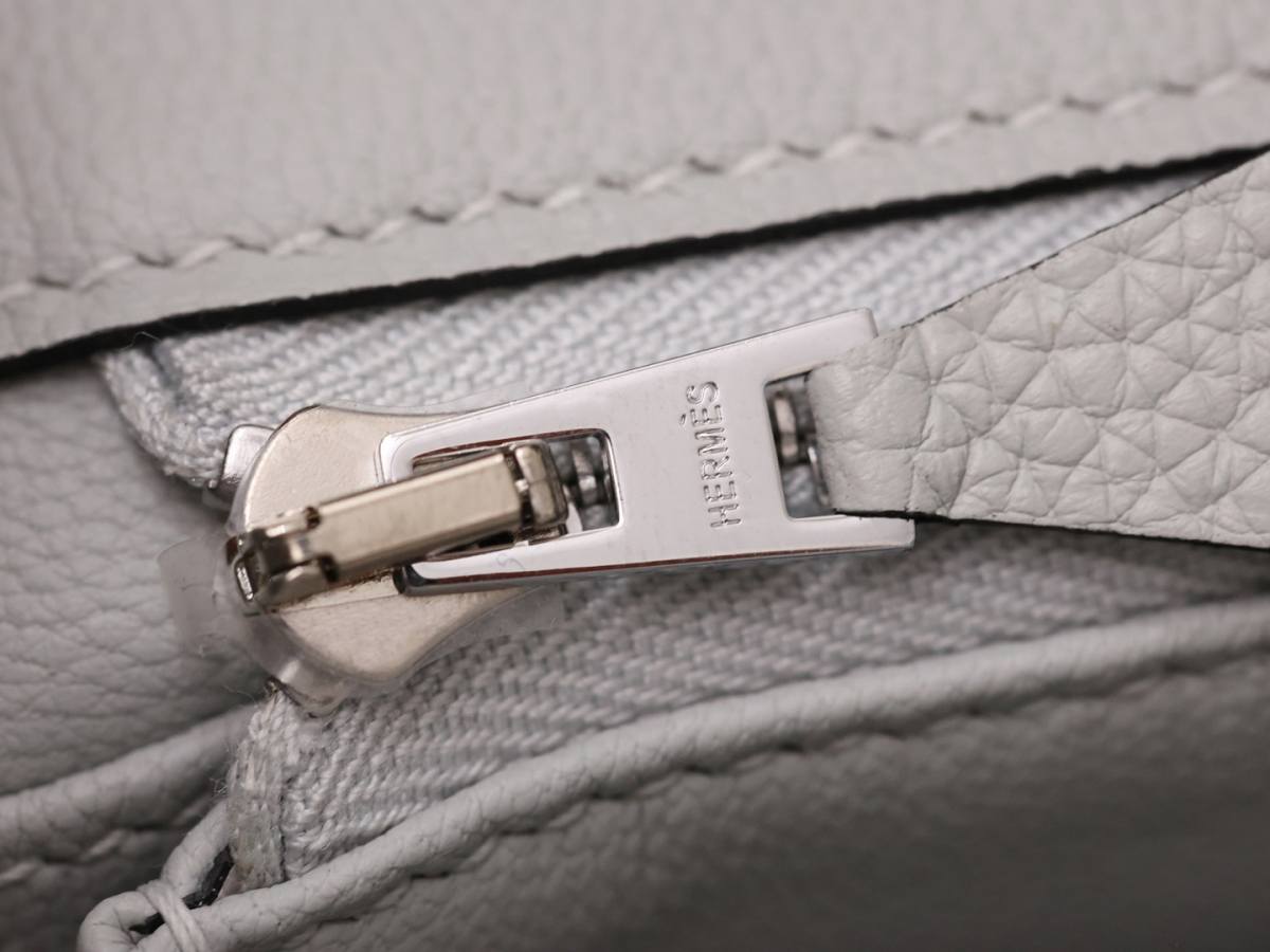 Best Replica Handbags Storefully handmade Hermes Birkin 25 in dream blue togo review(Dec 2025 updated)-Umgangatho ogqwesileyo woMgangatho weFake weLouis Vuitton kwiVenkile ye-Intanethi, ibhegi yomyili weReplica ru Best Replica Handbags Storefully handmade Hermes Birkin 25 in dream blue togo review(Dec 2025 updated)-Umgangatho ogqwesileyo woMgangatho weFake weLouis Vuitton kwiVenkile ye-Intanethi, ibhegi yomyili weReplica ru