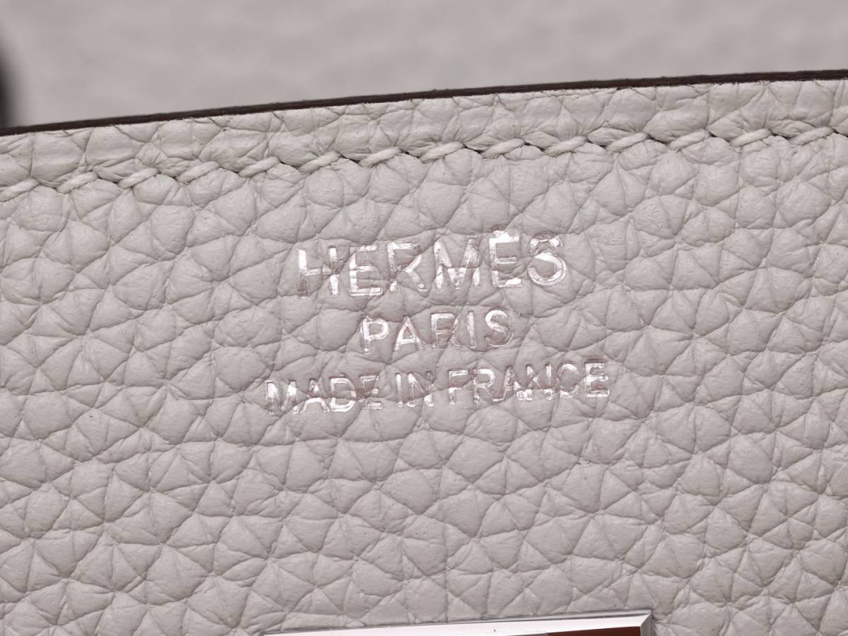 Best Replica Handbags Storefully handmade Hermes Birkin 25 in dream blue togo review(Dec 2025 updated)-Umgangatho ogqwesileyo woMgangatho weFake weLouis Vuitton kwiVenkile ye-Intanethi, ibhegi yomyili weReplica ru Best Replica Handbags Storefully handmade Hermes Birkin 25 in dream blue togo review(Dec 2025 updated)-Umgangatho ogqwesileyo woMgangatho weFake weLouis Vuitton kwiVenkile ye-Intanethi, ibhegi yomyili weReplica ru