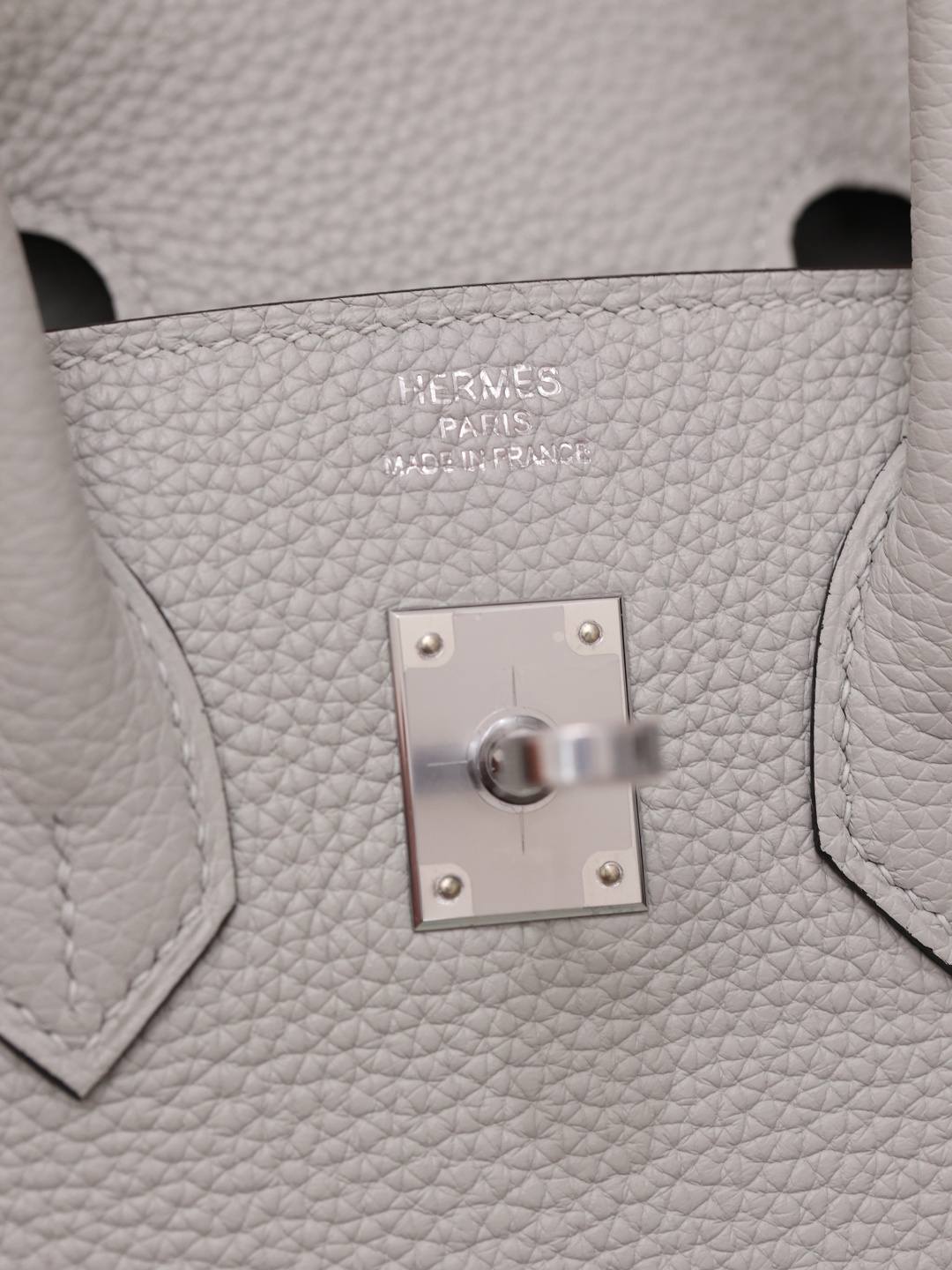 Best Replica Handbags Storefully handmade Hermes Birkin 25 in dream blue togo review(Dec 2025 updated)-Umgangatho ogqwesileyo woMgangatho weFake weLouis Vuitton kwiVenkile ye-Intanethi, ibhegi yomyili weReplica ru Best Replica Handbags Storefully handmade Hermes Birkin 25 in dream blue togo review(Dec 2025 updated)-Umgangatho ogqwesileyo woMgangatho weFake weLouis Vuitton kwiVenkile ye-Intanethi, ibhegi yomyili weReplica ru