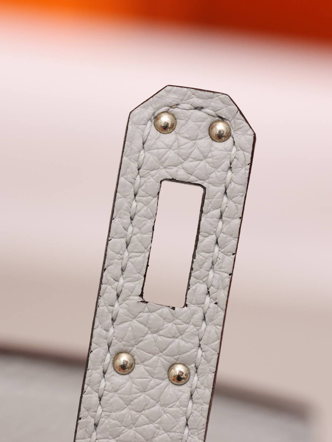 Best Replica Handbags Storefully handmade Hermes Birkin 25 in dream blue togo review(Dec 2025 updated)-Umgangatho ogqwesileyo woMgangatho weFake weLouis Vuitton kwiVenkile ye-Intanethi, ibhegi yomyili weReplica ru Best Replica Handbags Storefully handmade Hermes Birkin 25 in dream blue togo review(Dec 2025 updated)-Umgangatho ogqwesileyo woMgangatho weFake weLouis Vuitton kwiVenkile ye-Intanethi, ibhegi yomyili weReplica ru