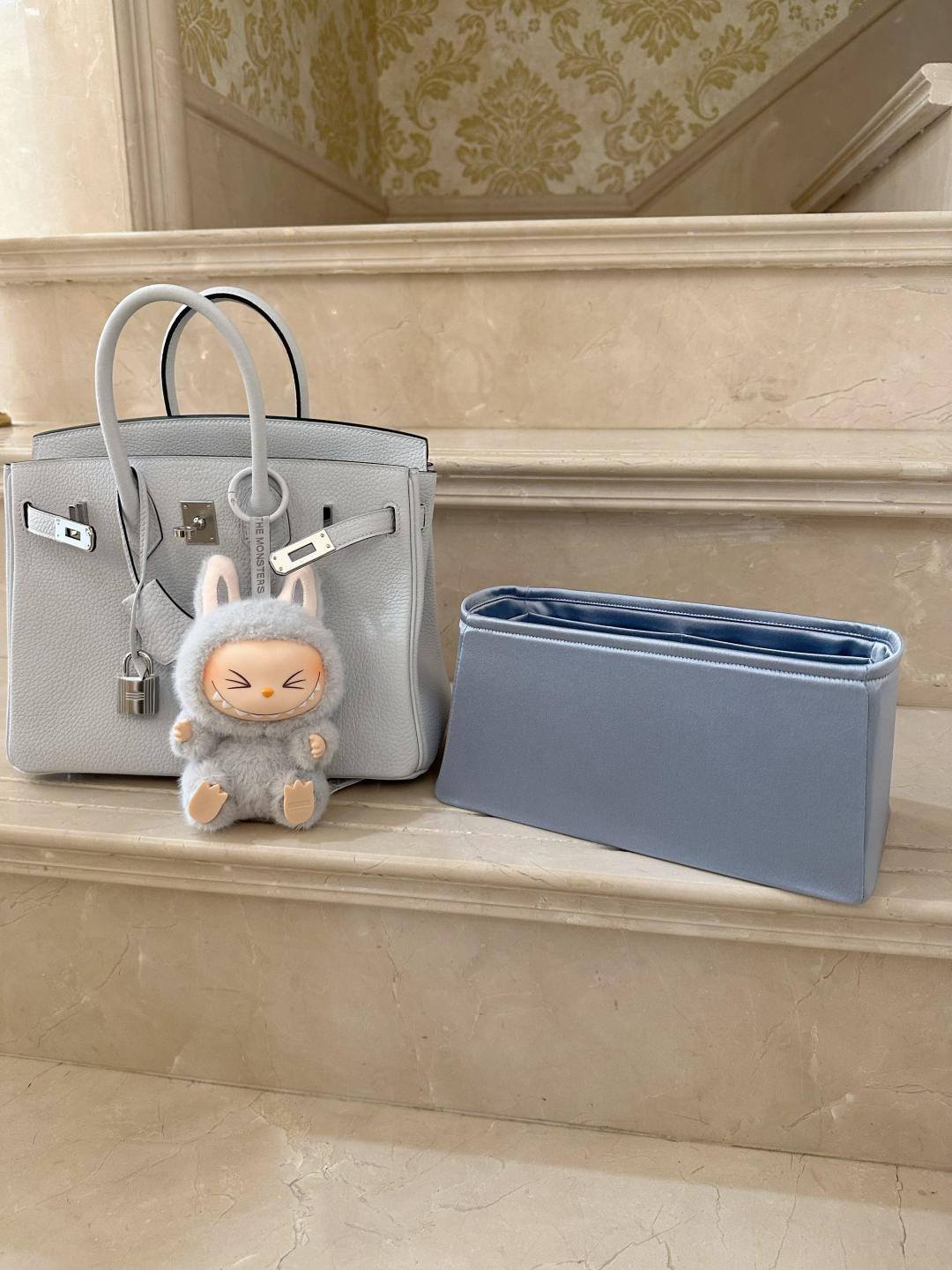 Best Replica Handbags Storefully handmade Hermes Birkin 25 in dream blue togo review(Dec 2025 updated)-Umgangatho ogqwesileyo woMgangatho weFake weLouis Vuitton kwiVenkile ye-Intanethi, ibhegi yomyili weReplica ru Best Replica Handbags Storefully handmade Hermes Birkin 25 in dream blue togo review(Dec 2025 updated)-Umgangatho ogqwesileyo woMgangatho weFake weLouis Vuitton kwiVenkile ye-Intanethi, ibhegi yomyili weReplica ru