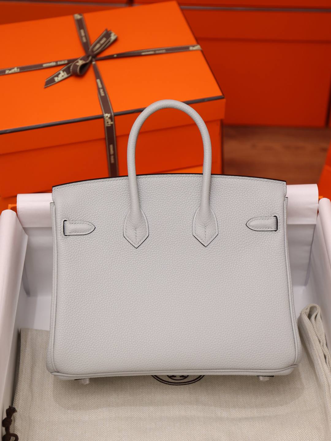 Best Replica Handbags Storefully handmade Hermes Birkin 25 in dream blue togo review(Dec 2025 updated)-Umgangatho ogqwesileyo woMgangatho weFake weLouis Vuitton kwiVenkile ye-Intanethi, ibhegi yomyili weReplica ru Best Replica Handbags Storefully handmade Hermes Birkin 25 in dream blue togo review(Dec 2025 updated)-Umgangatho ogqwesileyo woMgangatho weFake weLouis Vuitton kwiVenkile ye-Intanethi, ibhegi yomyili weReplica ru