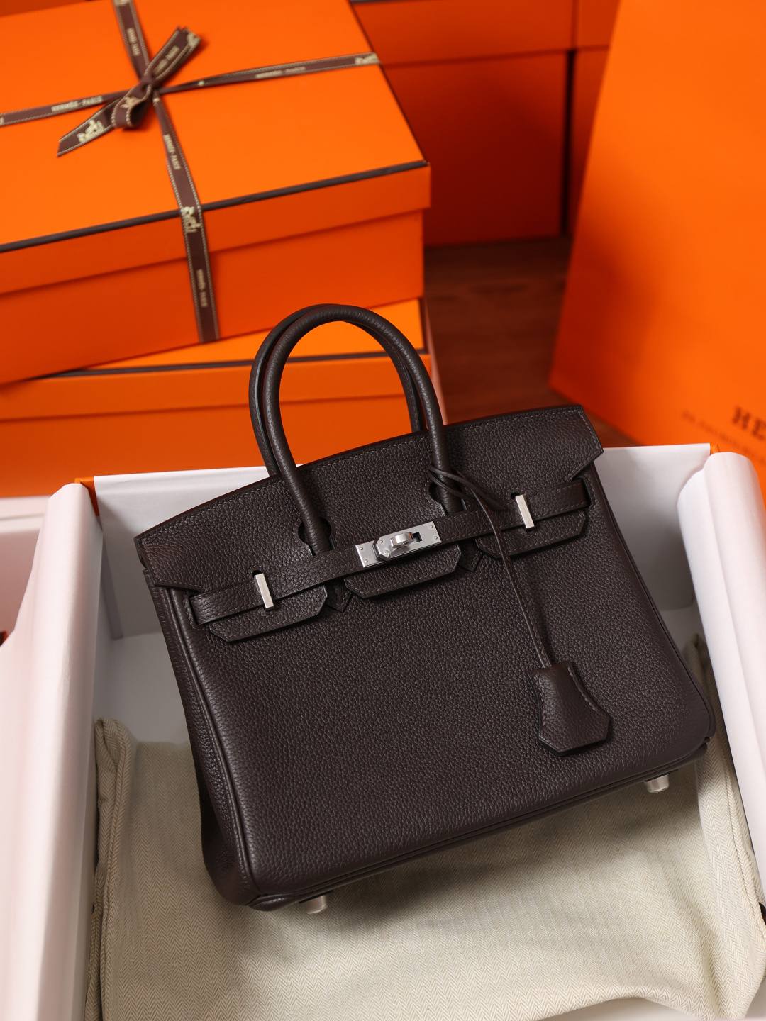 Best Replica Handbags StoreNew Hermes Birkin 25 bag close review(Dec 2025 updated)-Best Quality Fake Louis Vuitton Bag Online Store, Replica designer bag ru