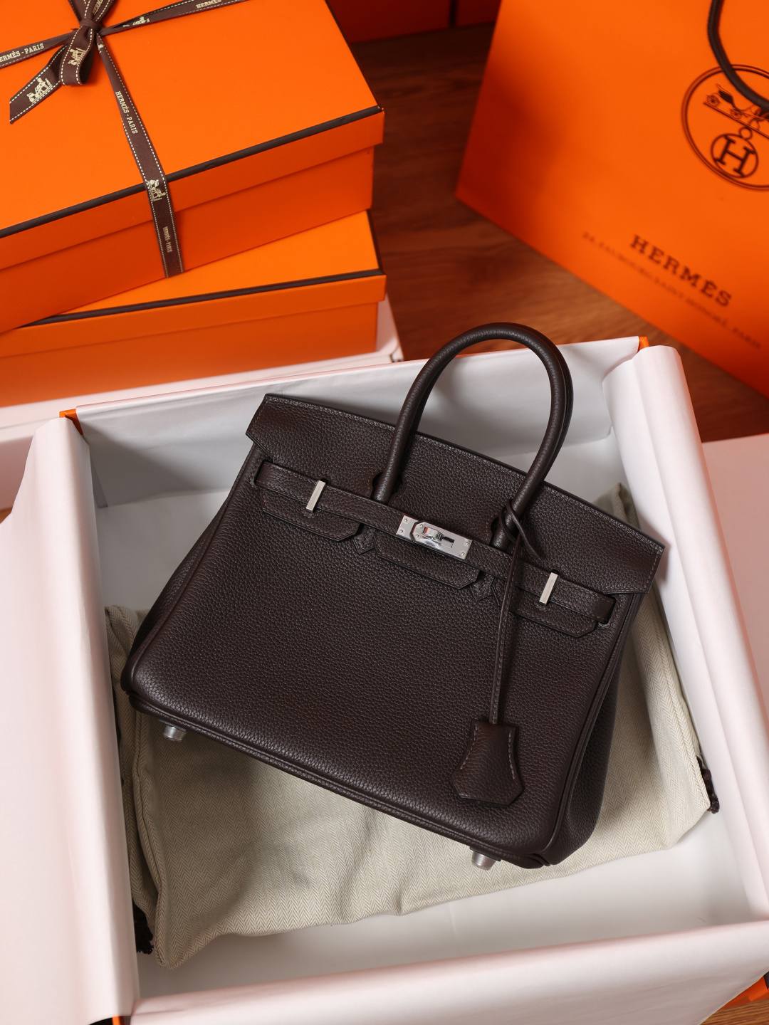 Best Replica Handbags StoreNew Hermes Birkin 25 bag close review(Dec 2025 updated)-Best Quality Fake Louis Vuitton Bag Online Store, Replica designer bag ru