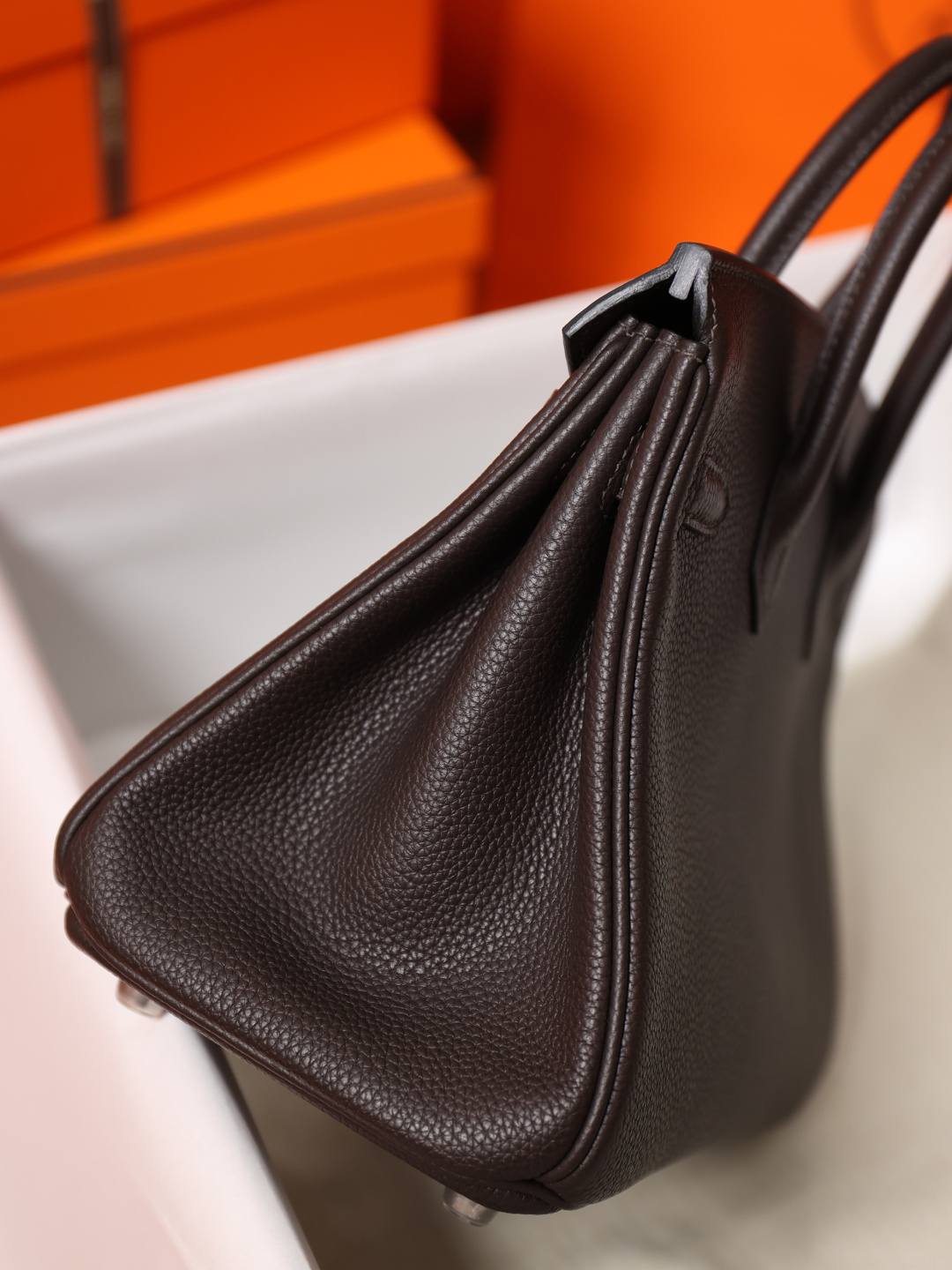 Best Replica Handbags StoreNew Hermes Birkin 25 bag close review(Dec 2025 updated)-Best Quality Fake Louis Vuitton Bag Online Store, Replica designer bag ru