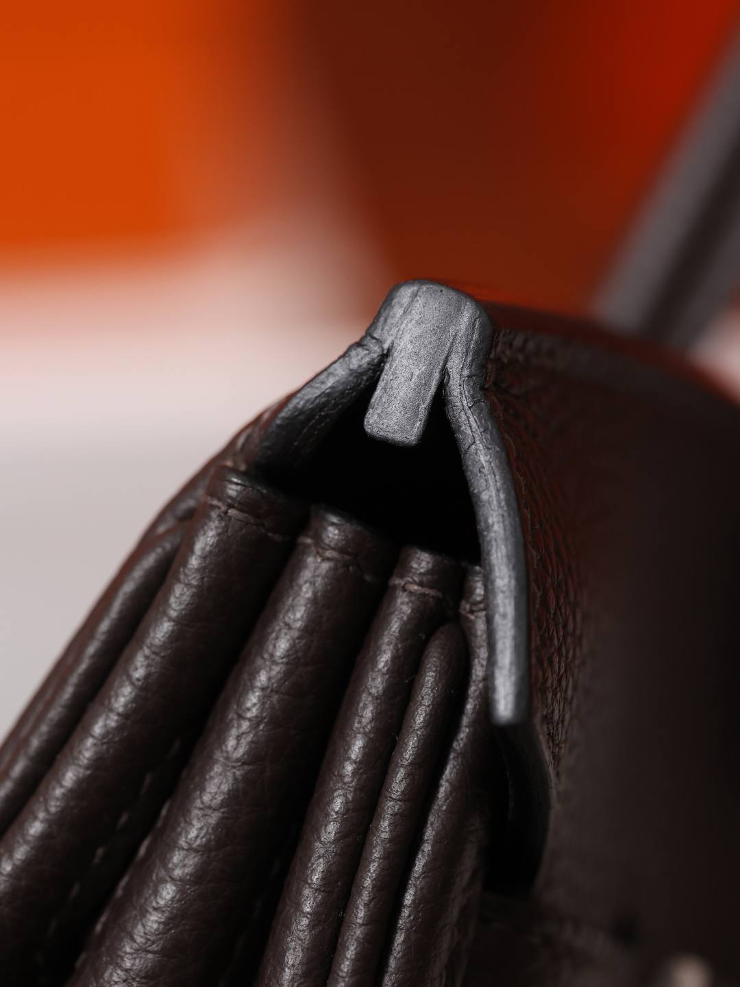 Best Replica Handbags StoreNew Hermes Birkin 25 bag close review(Dec 2025 updated)-Best Quality Fake Louis Vuitton Bag Online Store, Replica designer bag ru