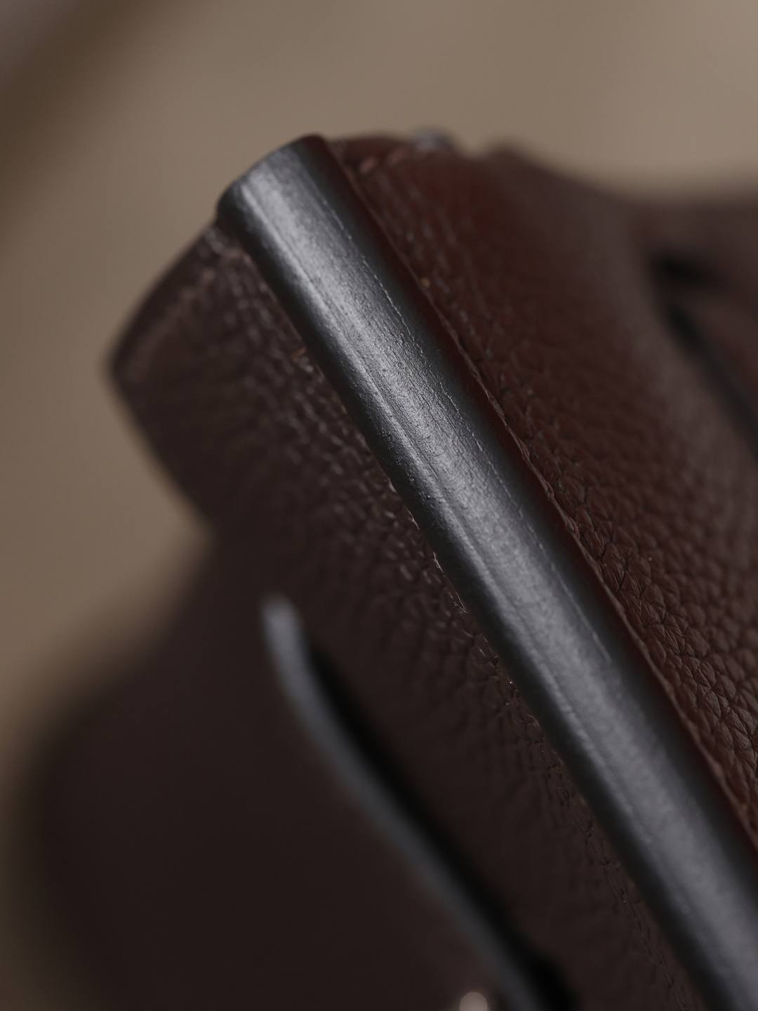 Best Replica Handbags StoreNew Hermes Birkin 25 bag close review(Dec 2025 updated)-Best Quality Fake Louis Vuitton Bag Online Store, Replica designer bag ru