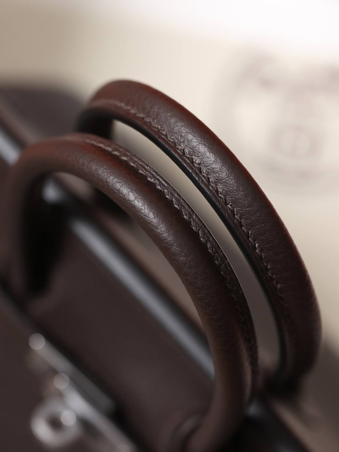 Best Replica Handbags StoreNew Hermes Birkin 25 bag close review(Dec 2025 updated)-Best Quality Fake Louis Vuitton Bag Online Store, Replica designer bag ru