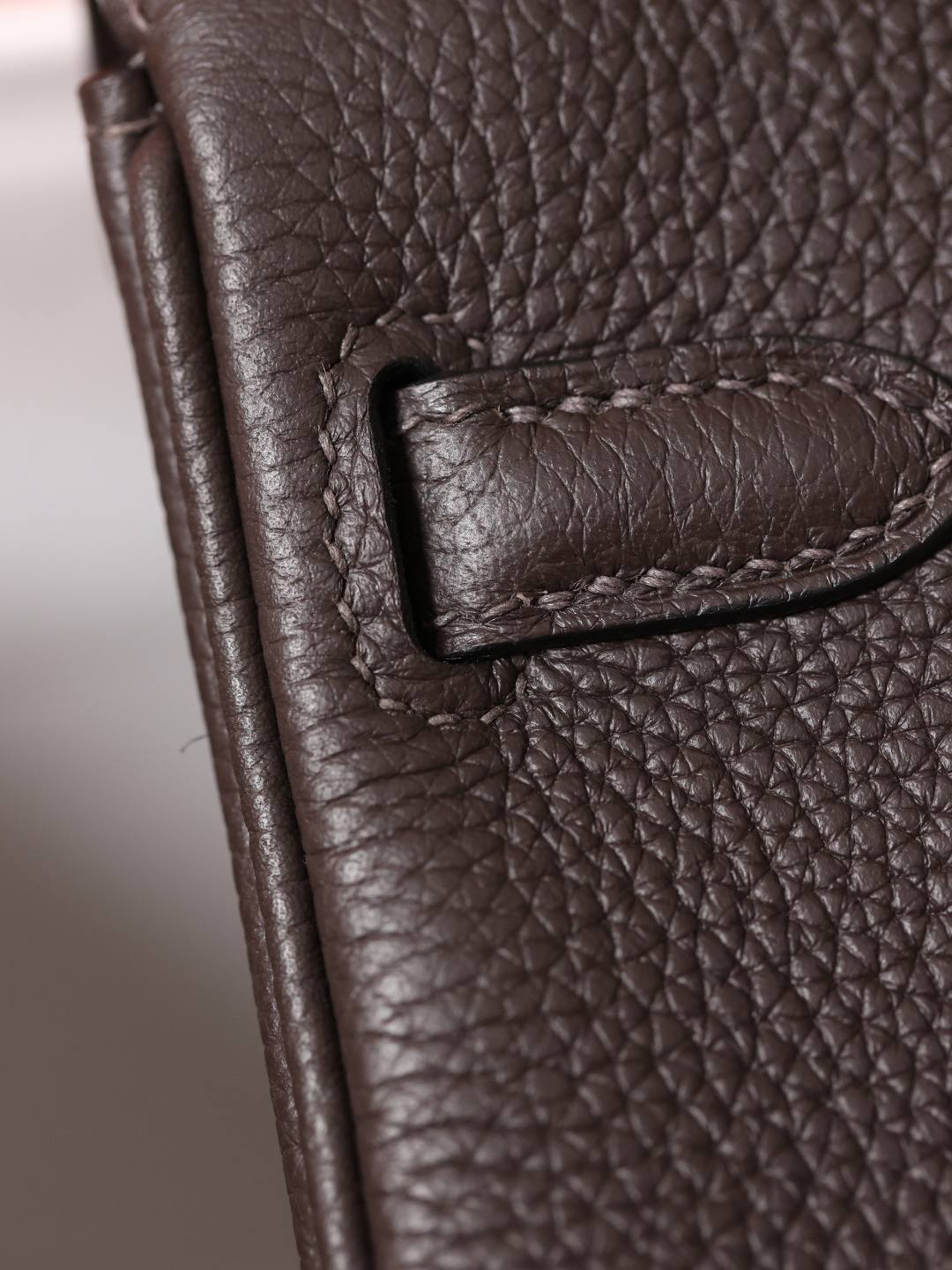 Best Replica Handbags StoreNew Hermes Birkin 25 bag close review(Dec 2025 updated)-Best Quality Fake Louis Vuitton Bag Online Store, Replica designer bag ru