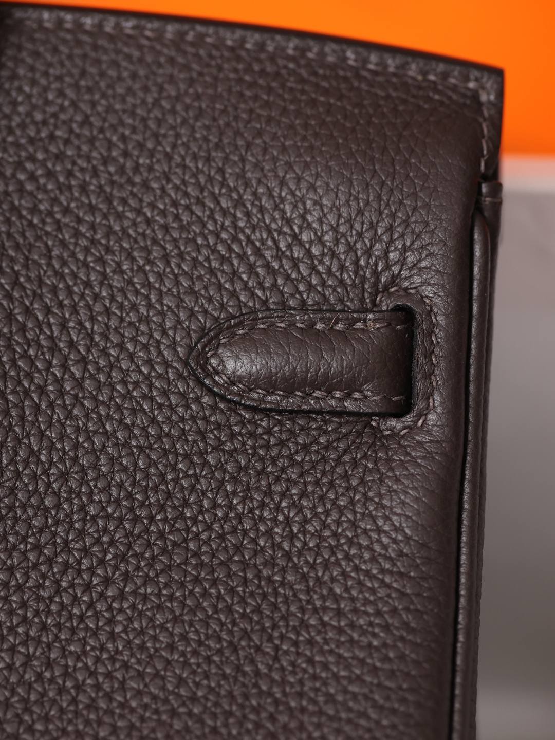 Best Replica Handbags StoreNew Hermes Birkin 25 bag close review(Dec 2025 updated)-Best Quality Fake Louis Vuitton Bag Online Store, Replica designer bag ru