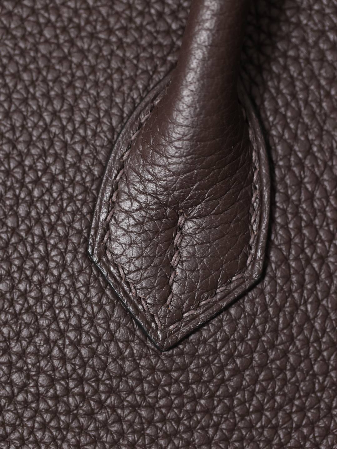 Best Replica Handbags StoreNew Hermes Birkin 25 bag close review(Dec 2025 updated)-Best Quality Fake Louis Vuitton Bag Online Store, Replica designer bag ru