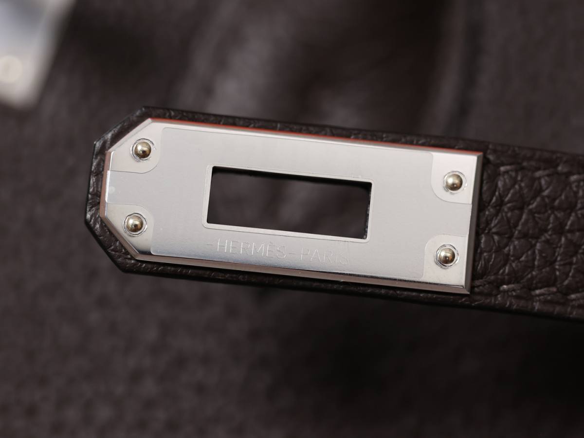 Best Replica Handbags StoreNew Hermes Birkin 25 bag close review(Dec 2025 updated)-Best Quality Fake Louis Vuitton Bag Online Store, Replica designer bag ru