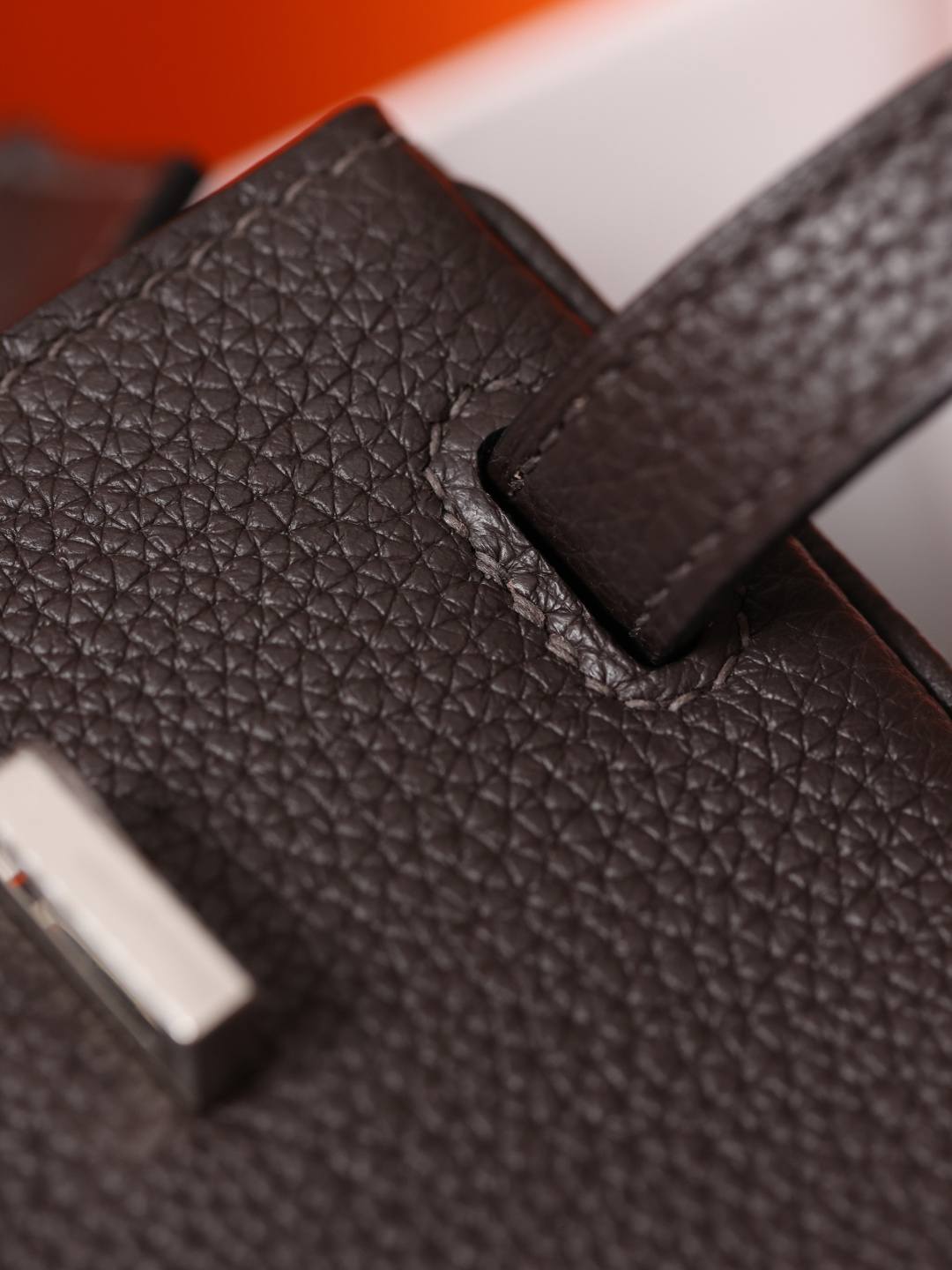 Best Replica Handbags StoreNew Hermes Birkin 25 bag close review(Dec 2025 updated)-Best Quality Fake Louis Vuitton Bag Online Store, Replica designer bag ru
