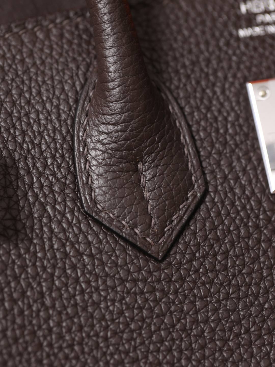 Best Replica Handbags StoreNew Hermes Birkin 25 bag close review(Dec 2025 updated)-Best Quality Fake Louis Vuitton Bag Online Store, Replica designer bag ru