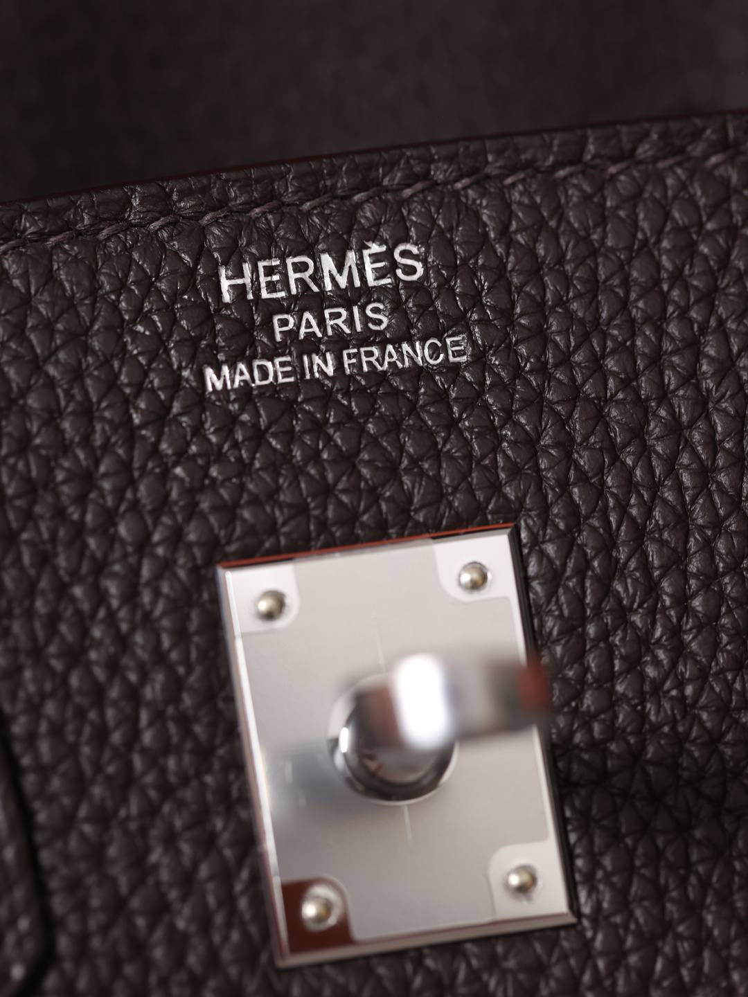 Best Replica Handbags StoreNew Hermes Birkin 25 bag close review(Dec 2025 updated)-Best Quality Fake Louis Vuitton Bag Online Store, Replica designer bag ru