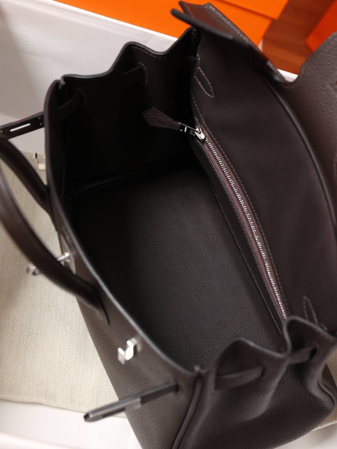 Best Replica Handbags StoreNew Hermes Birkin 25 bag close review(Dec 2025 updated)-Best Quality Fake Louis Vuitton Bag Online Store, Replica designer bag ru